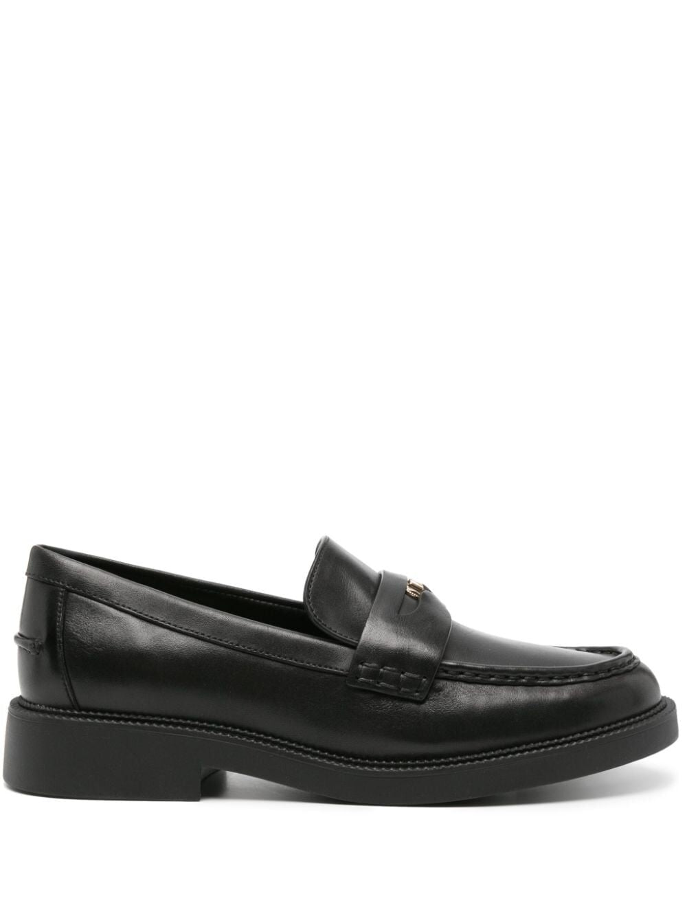 MICHAEL MICHAEL KORS Women's Eden Loafer