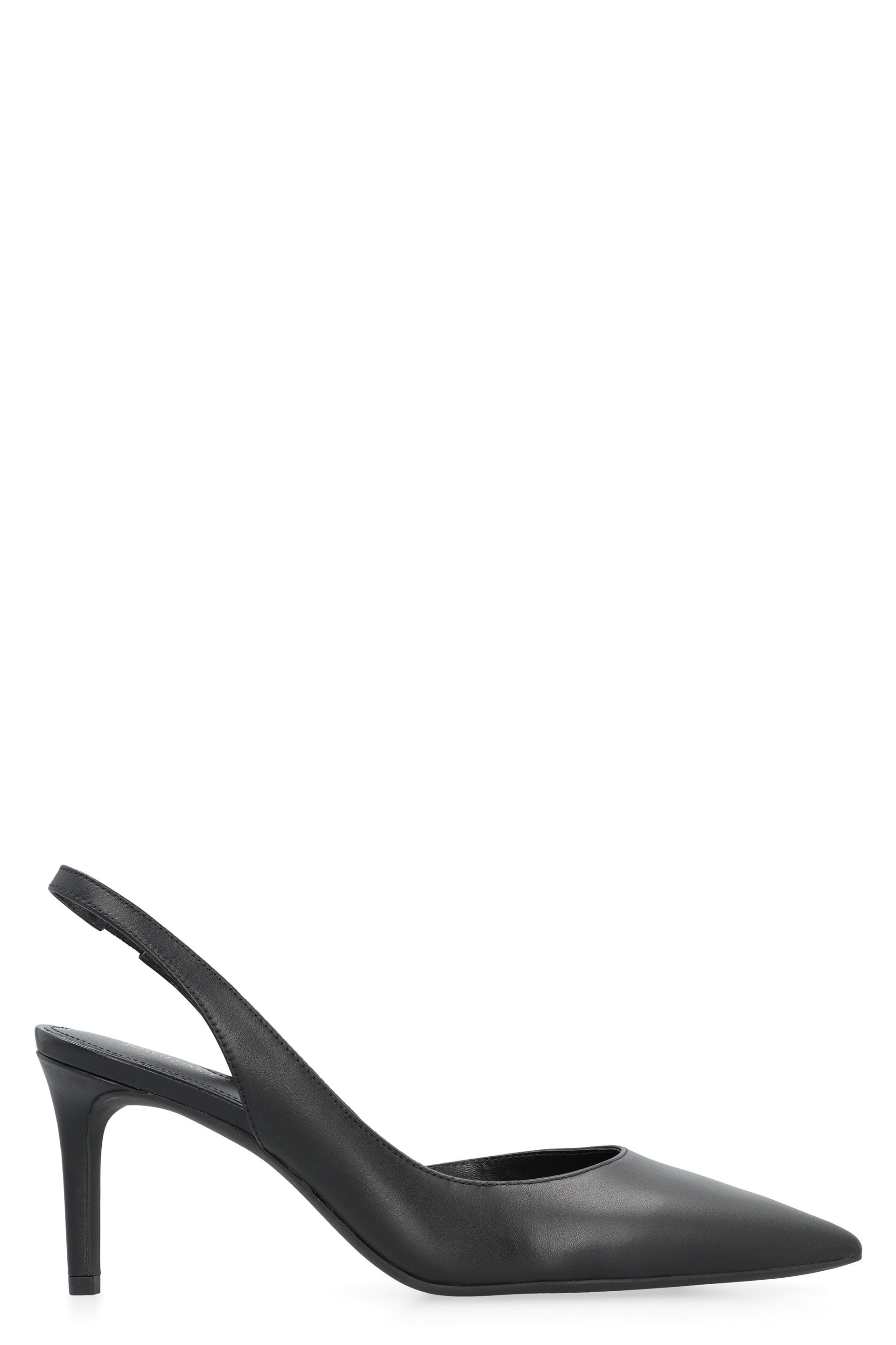 MICHAEL MICHAEL KORS Alina Flex Sling Pump - Women's