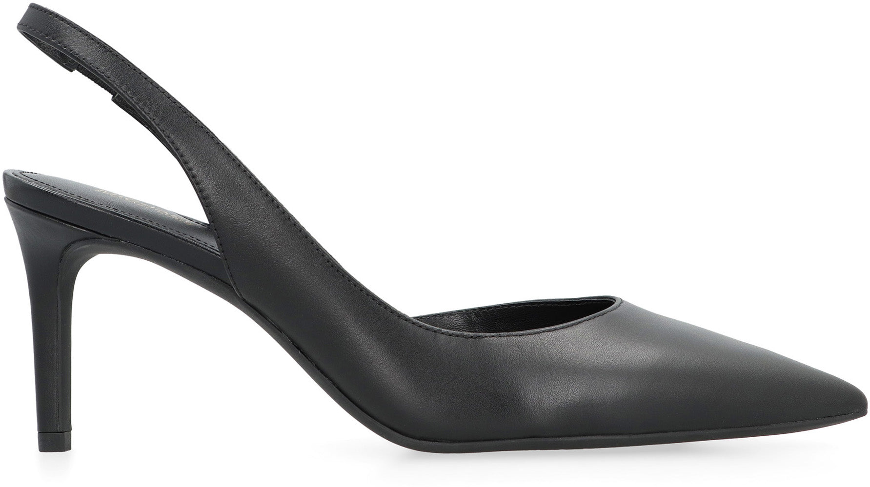 MICHAEL MICHAEL KORS Alina Flex Sling Pump - Women's