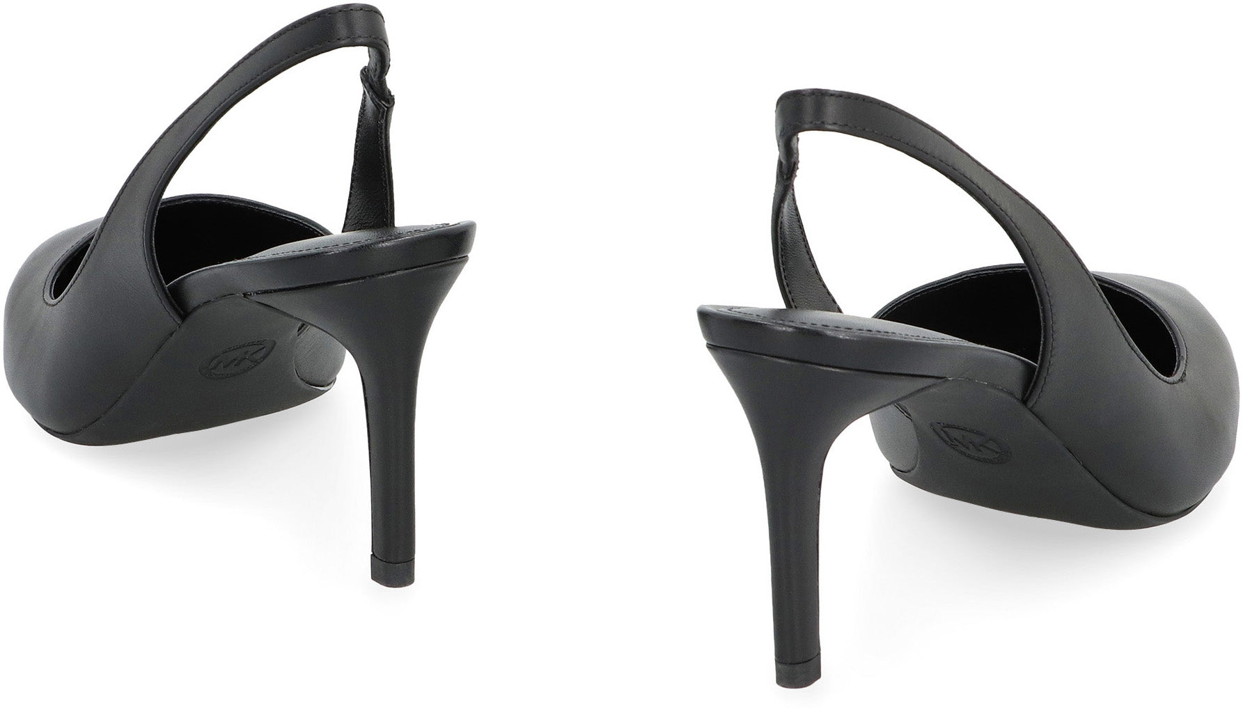 MICHAEL MICHAEL KORS Alina Flex Sling Pump - Women's