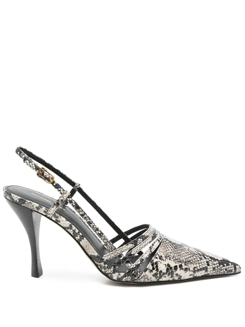 MICHAEL MICHAEL KORS Haisley Sling Pump
