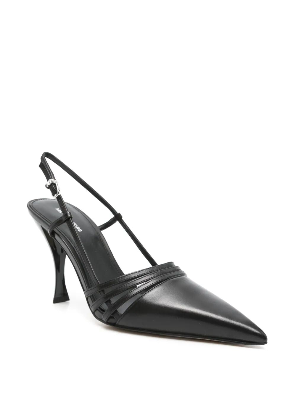 MICHAEL MICHAEL KORS Haisley Sling Pump for Women