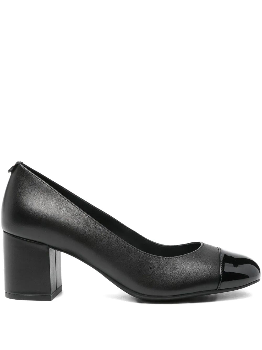 MICHAEL MICHAEL KORS Perla Flex Pump - Women's