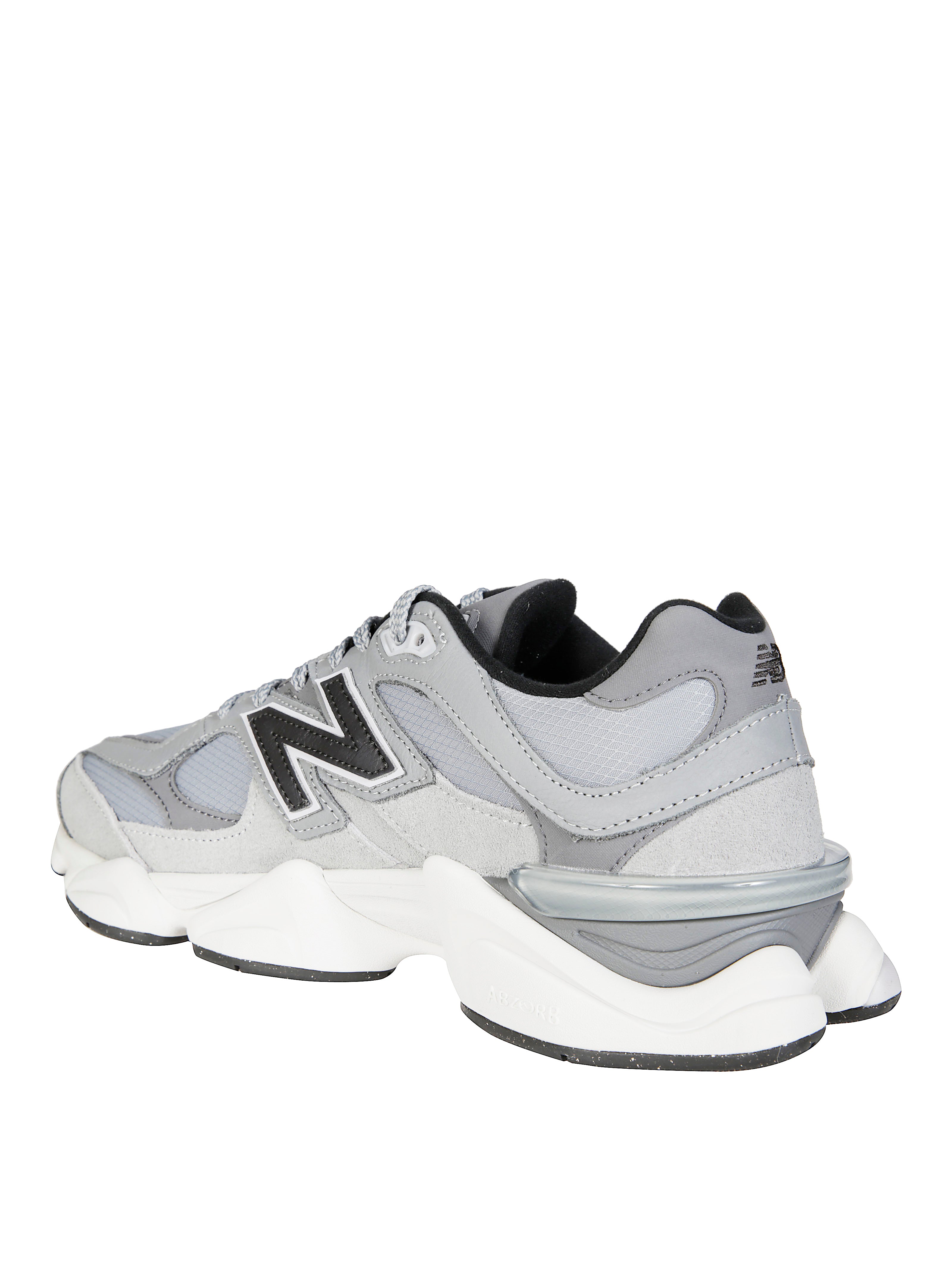 NEW BALANCE Women's Trendy Sneakers
