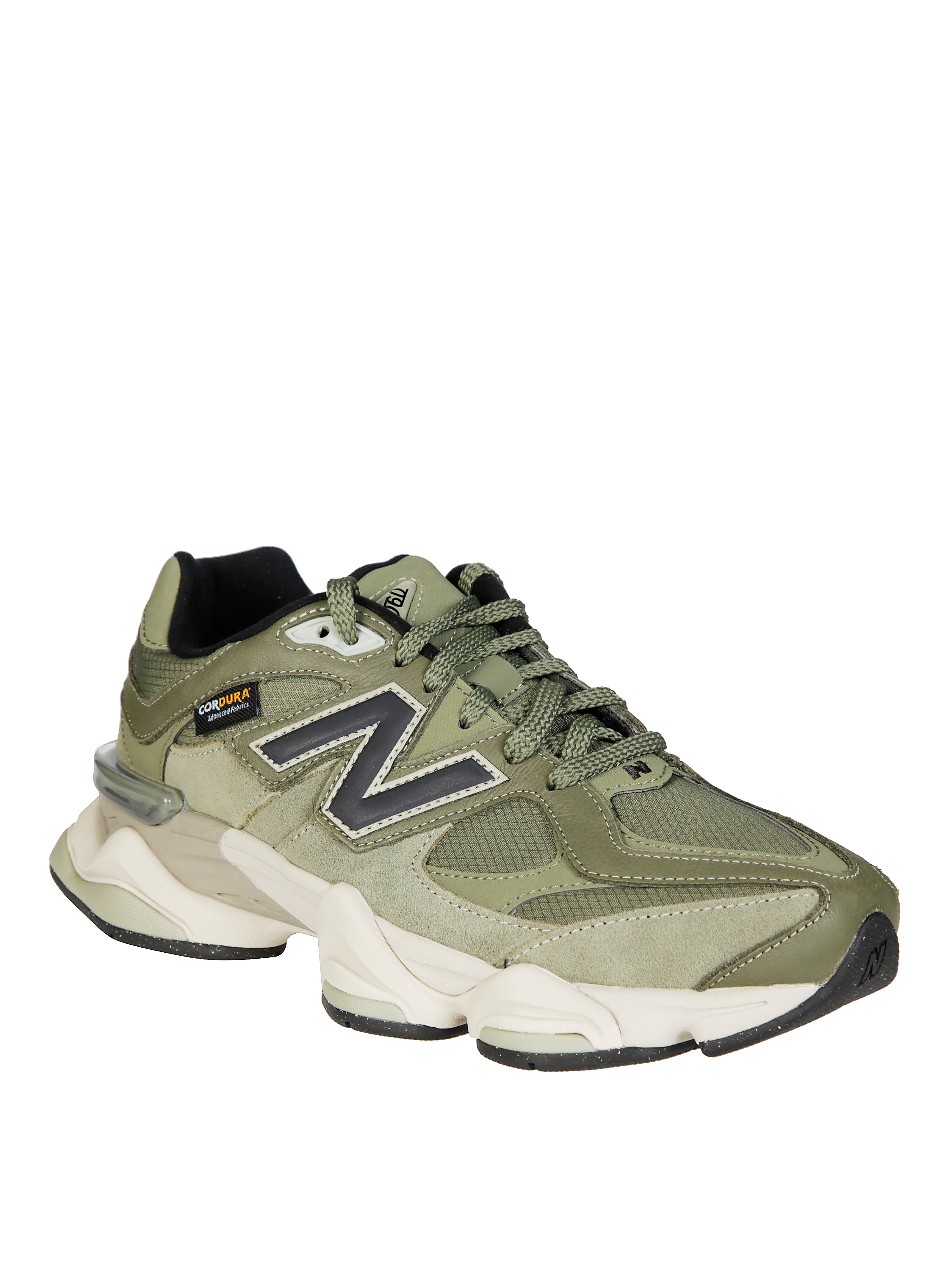 NEW BALANCE Women's Fashion Sneaker - Fall/Winter 2025 Edition