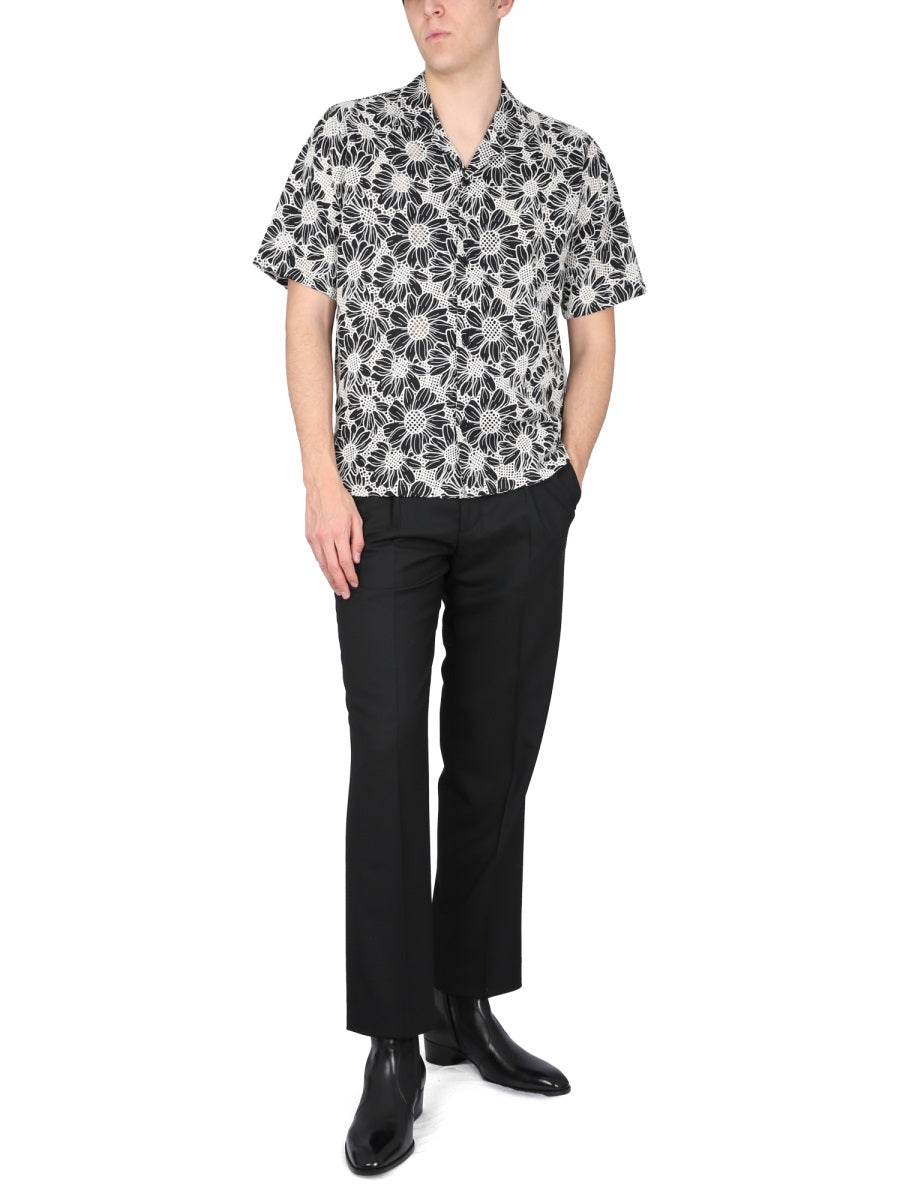 SUNFLOWER Max Pants for Men - Perfect Fit