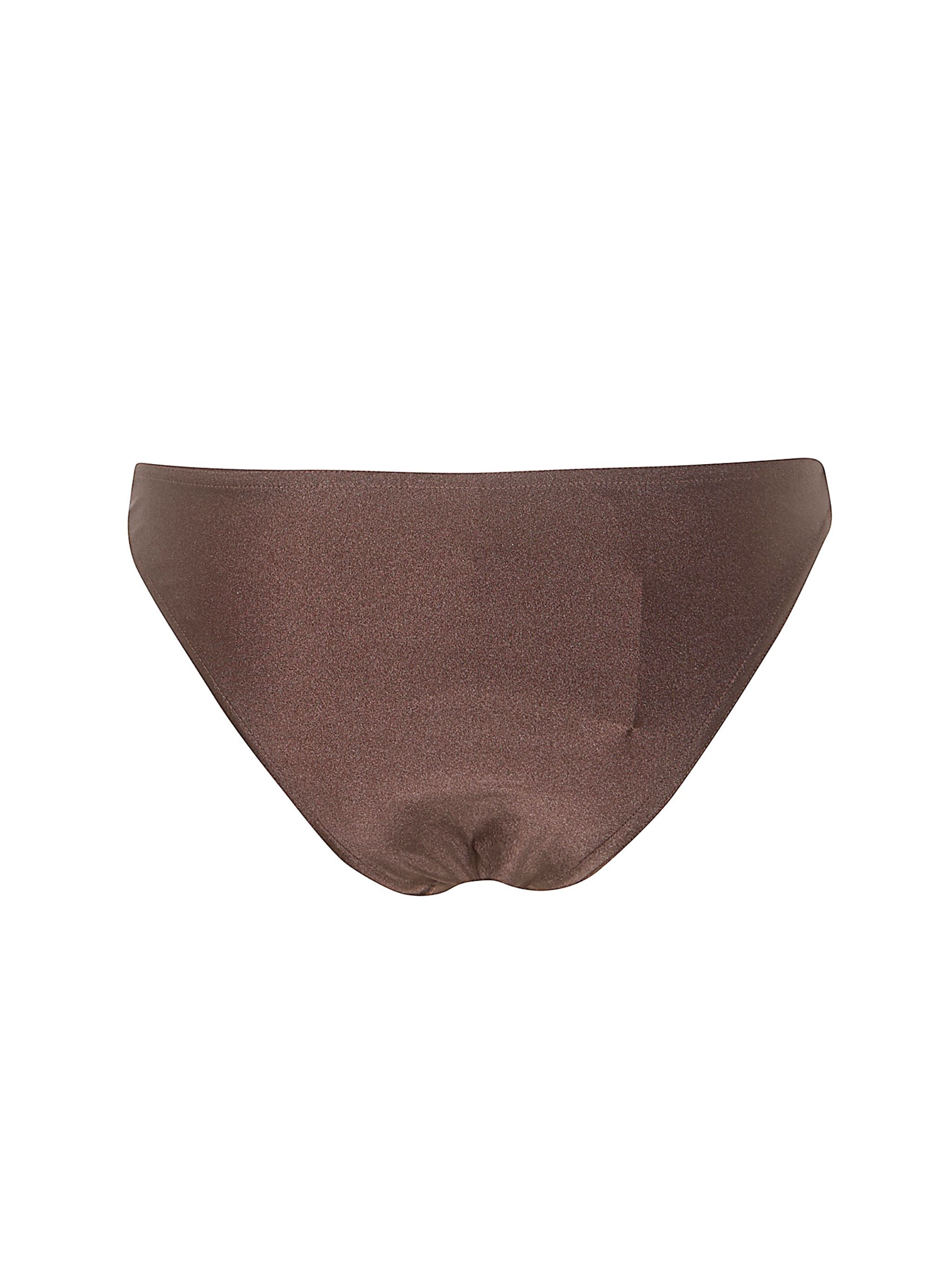 ZIMMERMANN Ascension Trim Pant