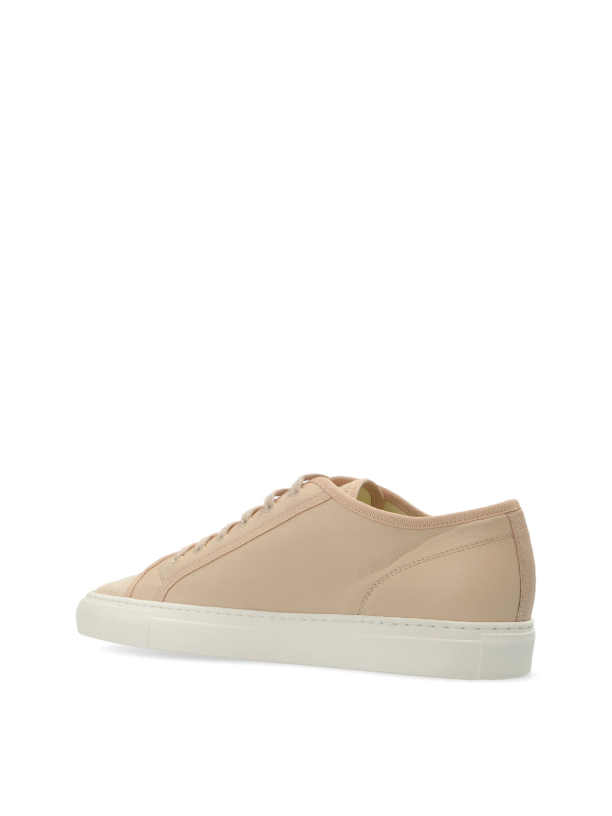 COMMON PROJECTS Women's Tournament Low Sneaker