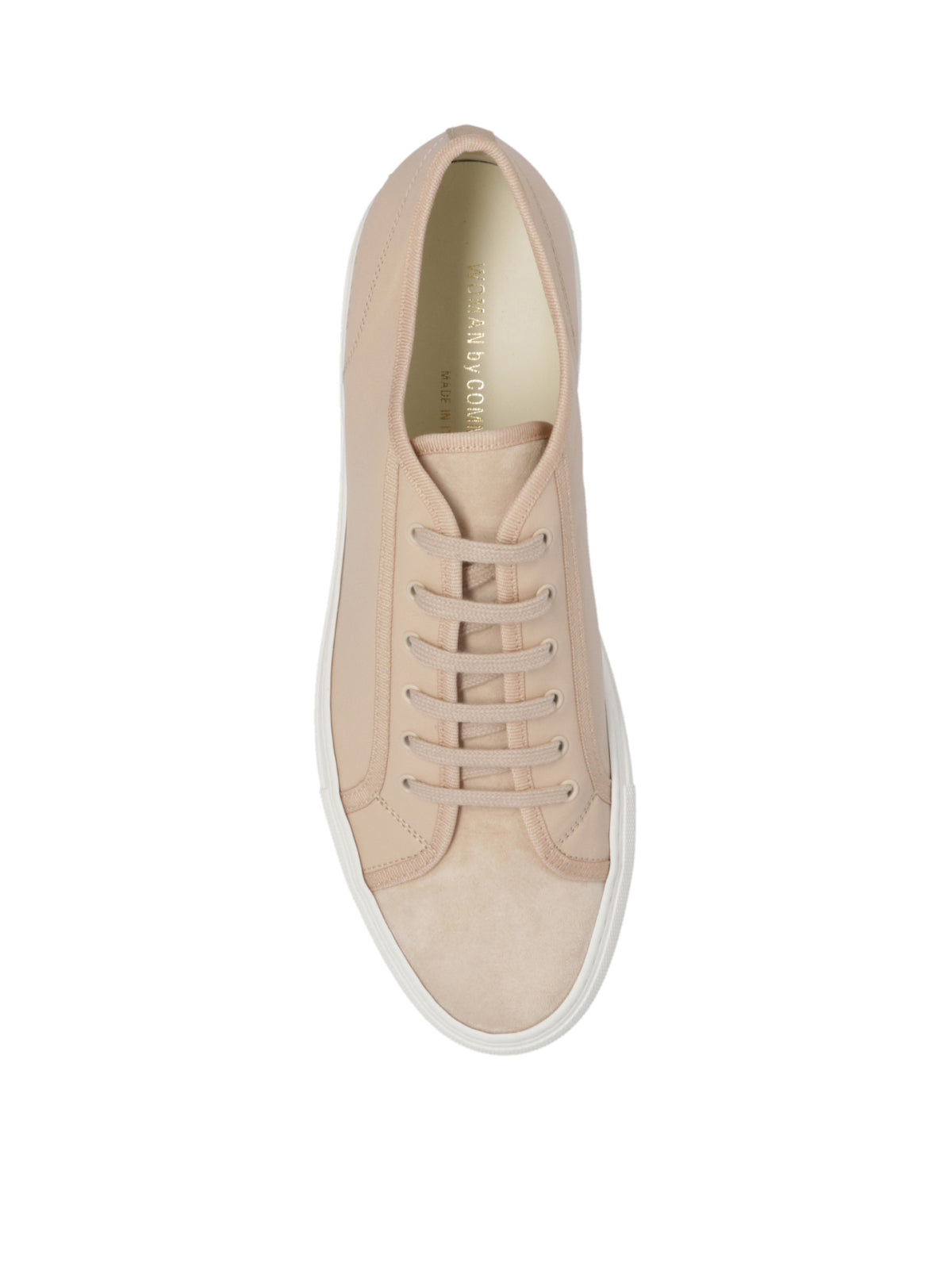 COMMON PROJECTS Women's Tournament Low Sneaker