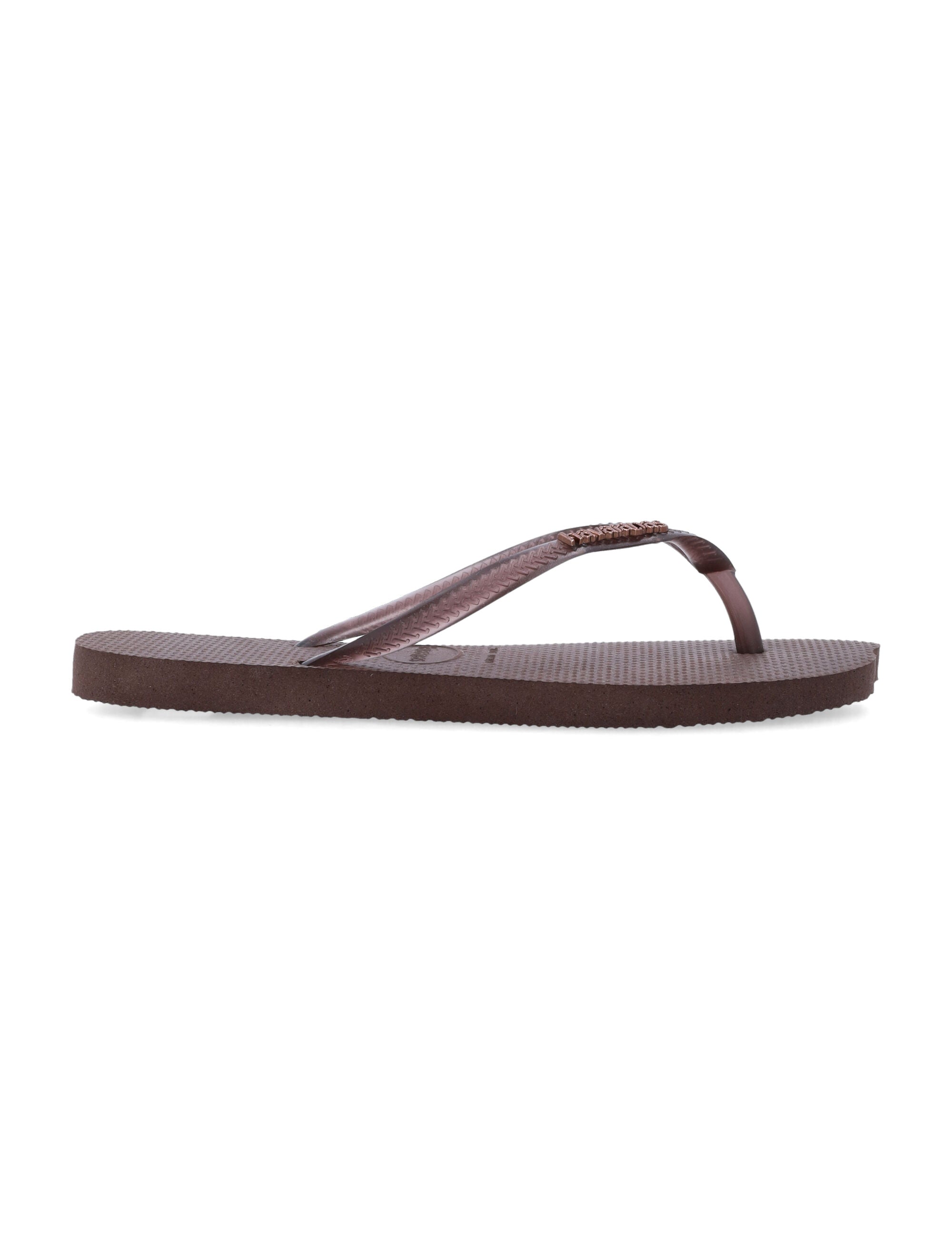 HAVAIANAS Slim Split Flip-Flops