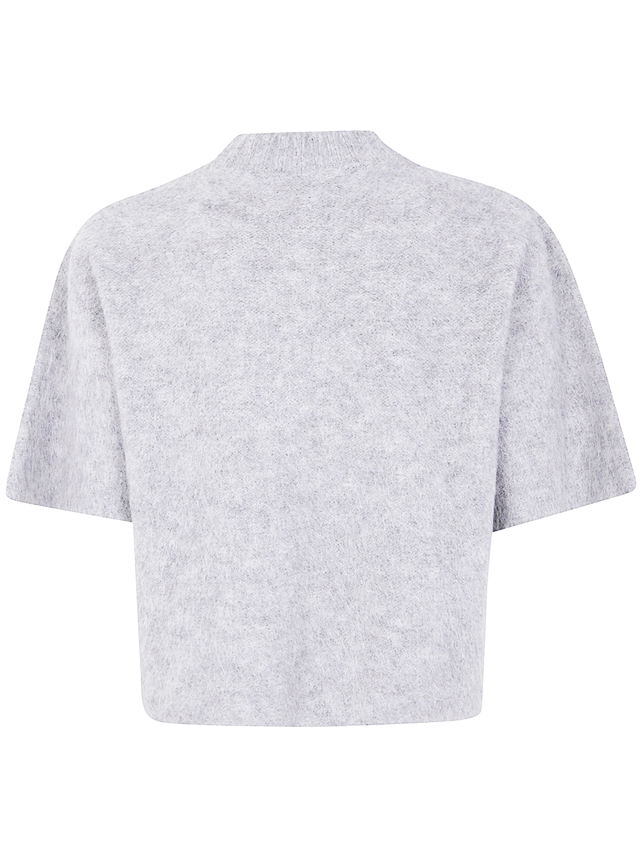 ANTONELLI FIRENZE Appia Knit Sweater for Women