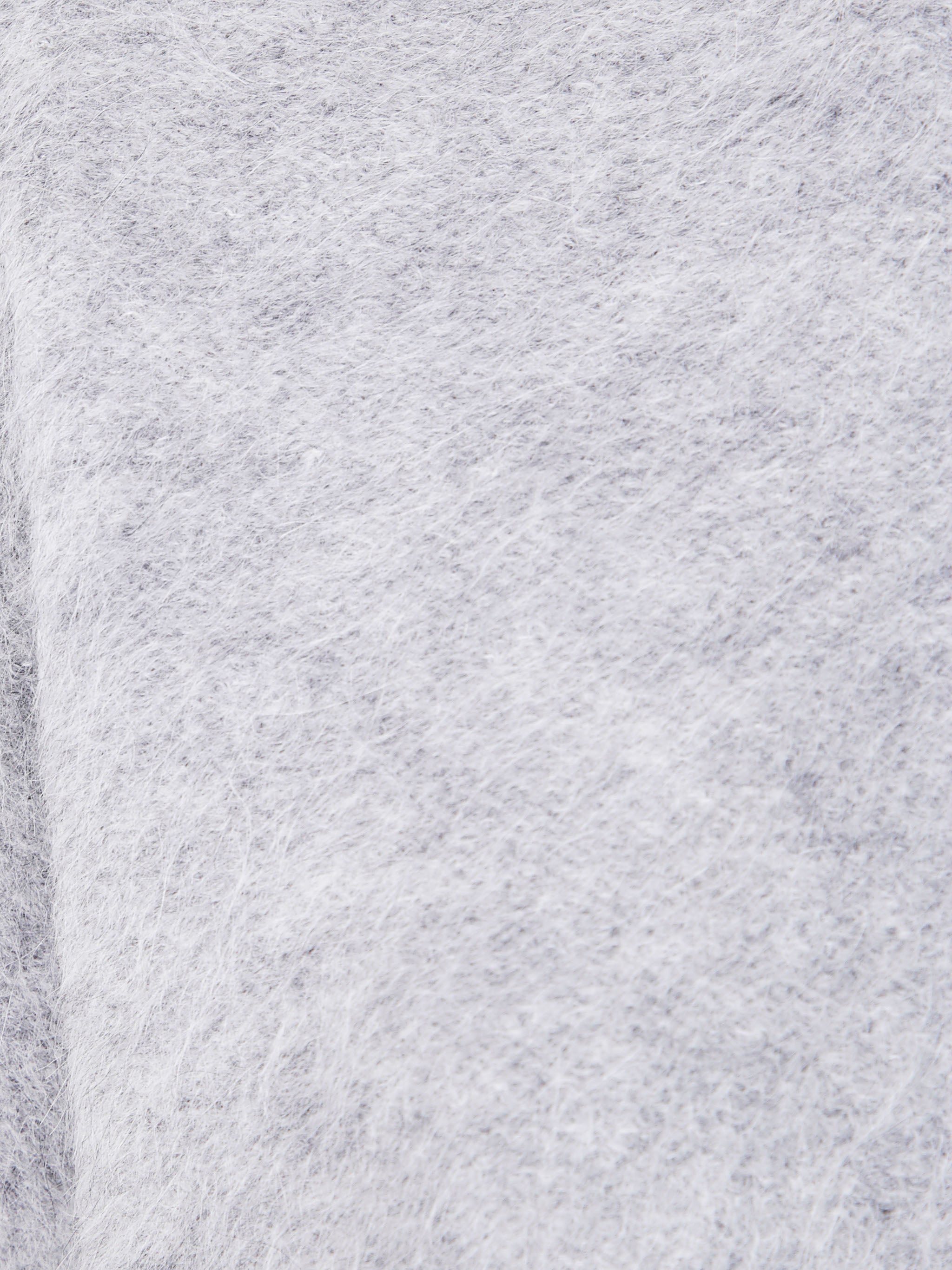 ANTONELLI FIRENZE Appia Knit Sweater for Women