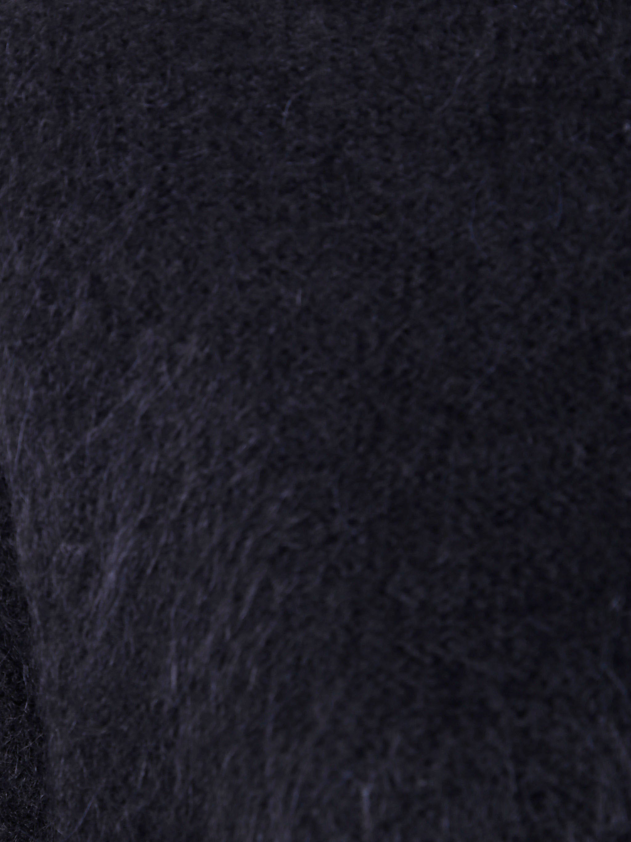 ANTONELLI FIRENZE Elegant Appia Alpaca Sweater for Women