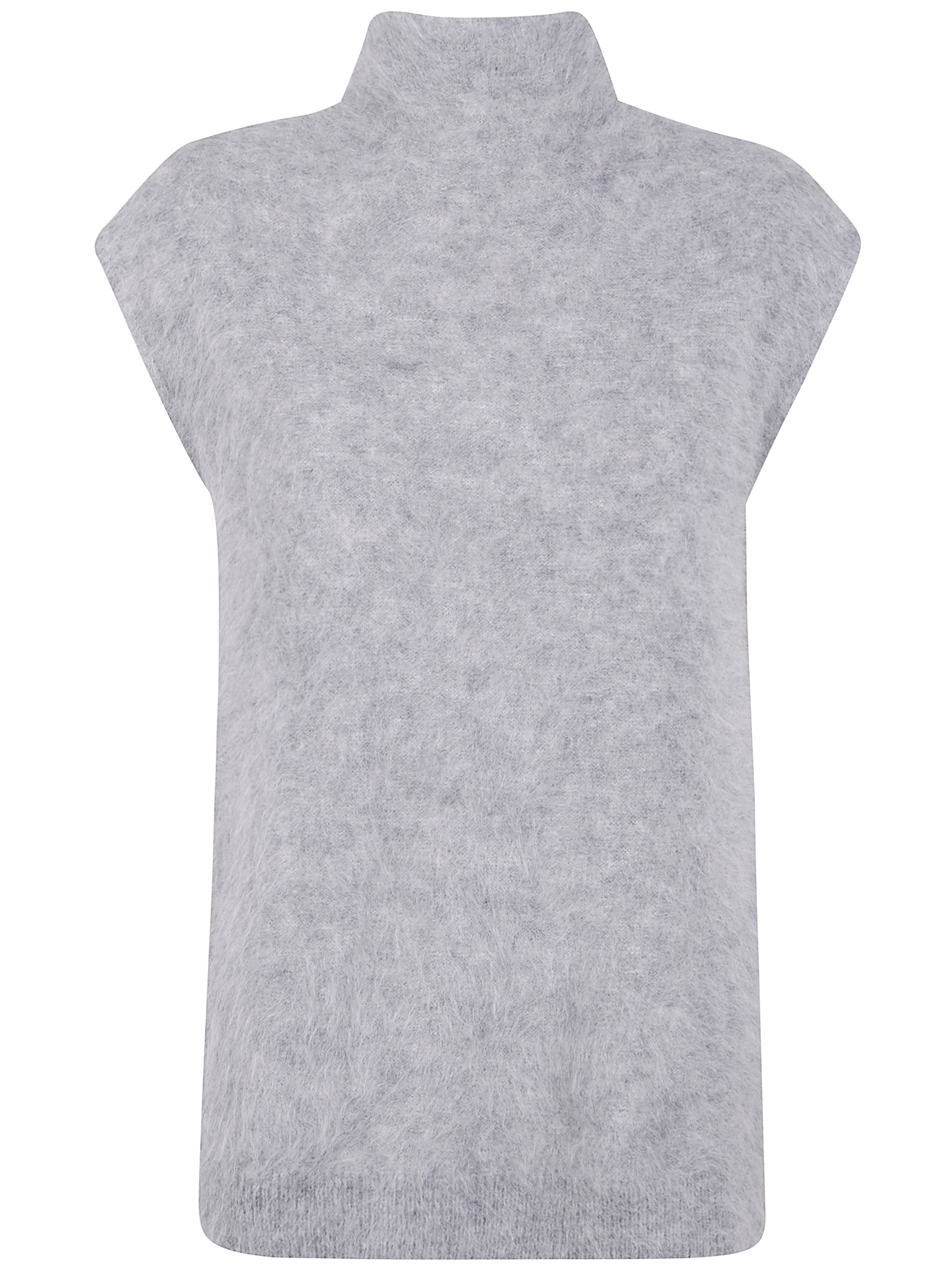 ANTONELLI FIRENZE Plotina Women's Sweater