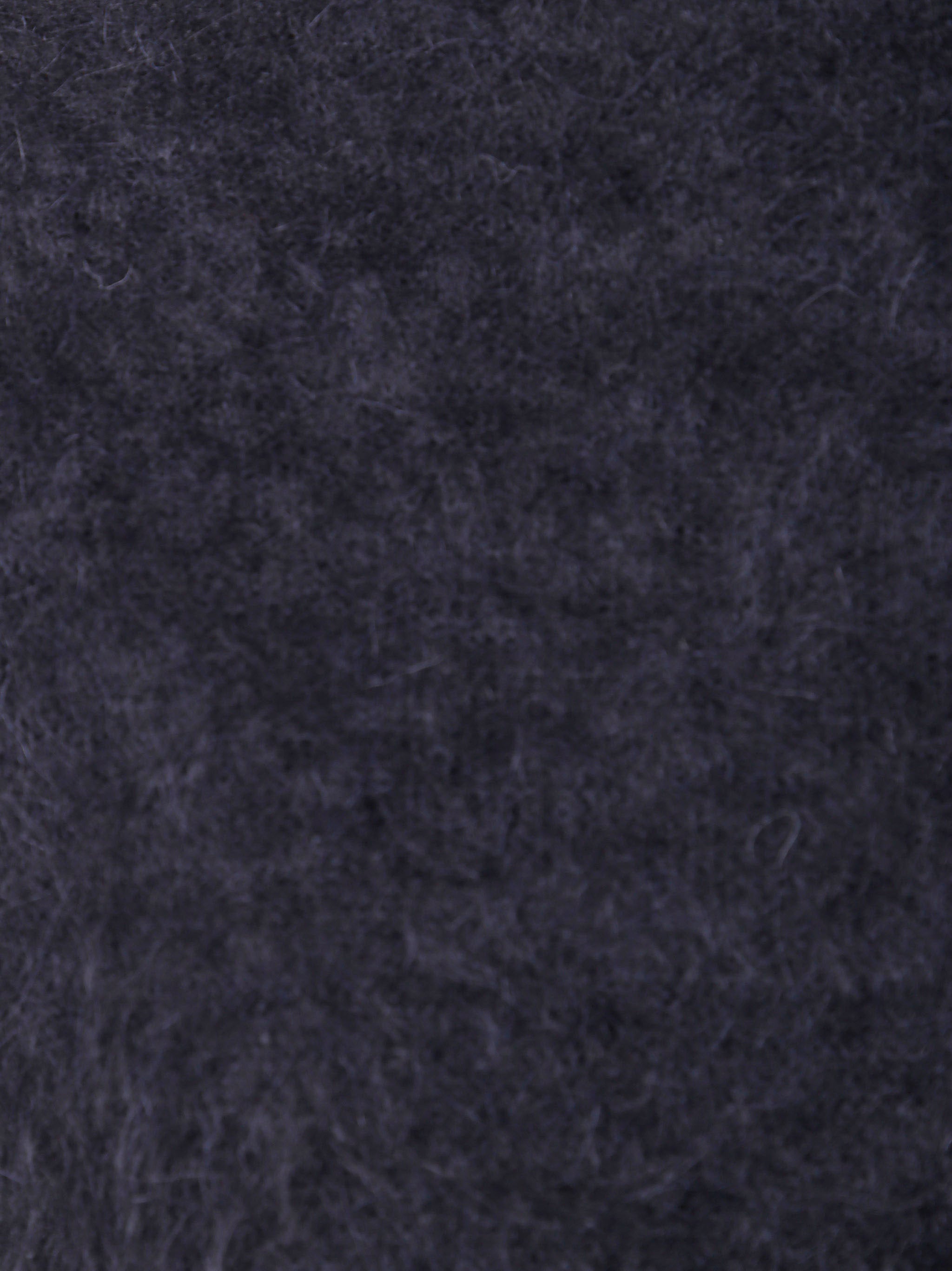 ANTONELLI FIRENZE Plotina Sweater - Cozy Fit