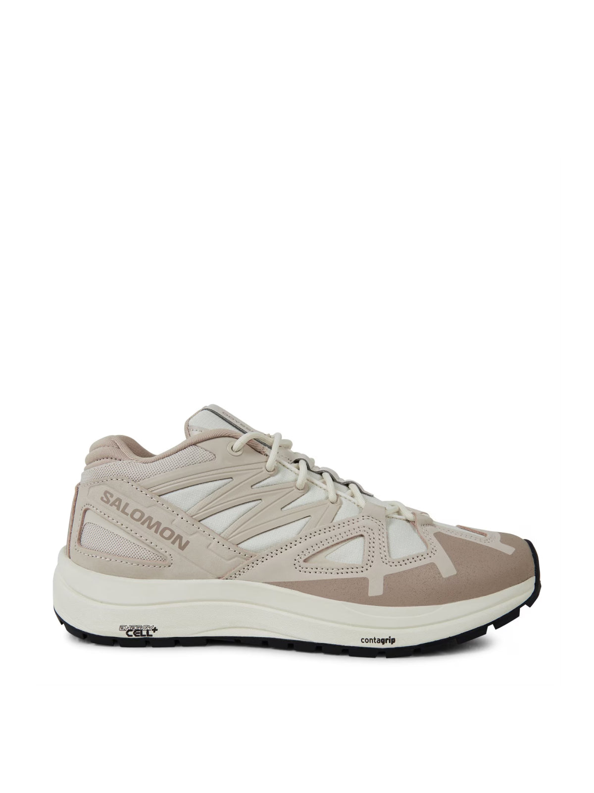 SALOMON Odyssey Advanced 1 LTR Men's Sneaker