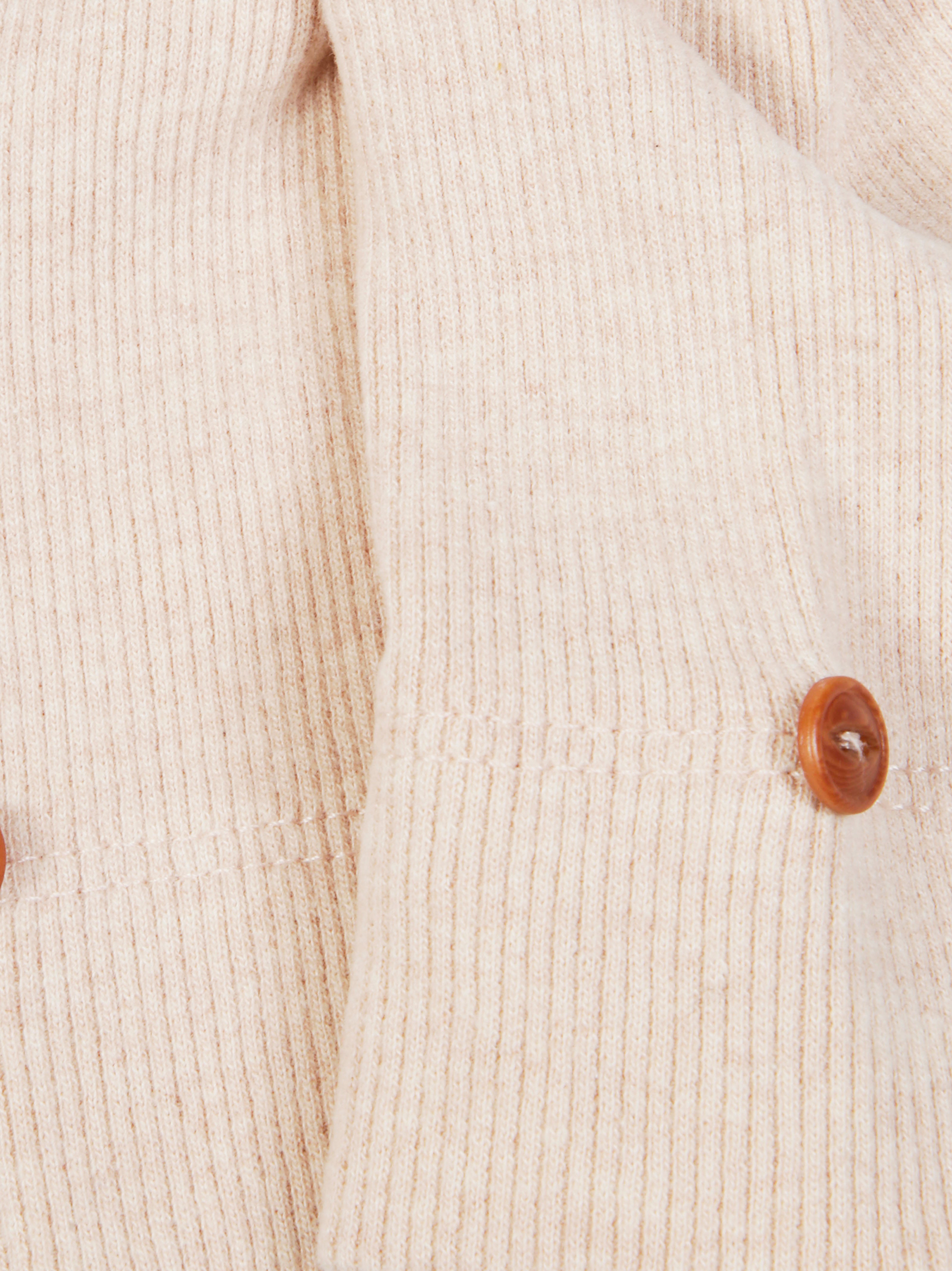 1+IN THE FAMILY Mini Leggings for Fashionable Kids