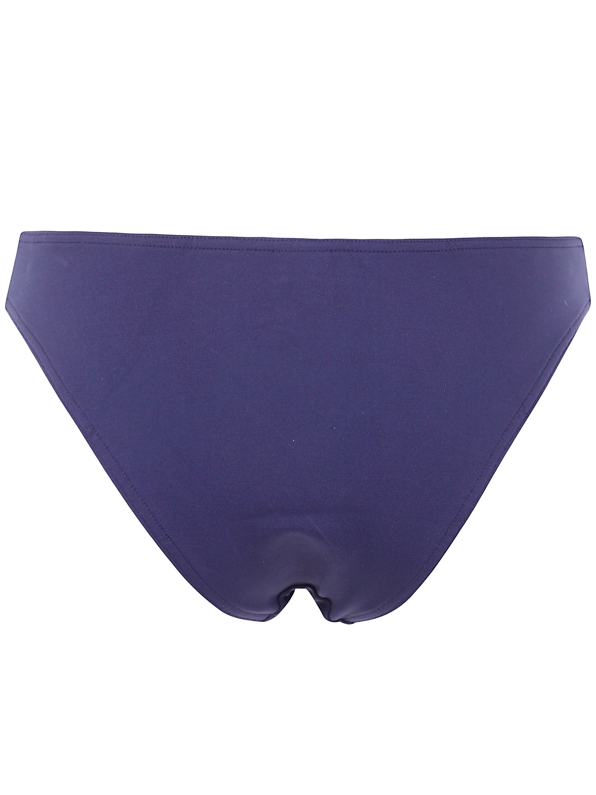 ERES Mini Swim Bikini Bottom