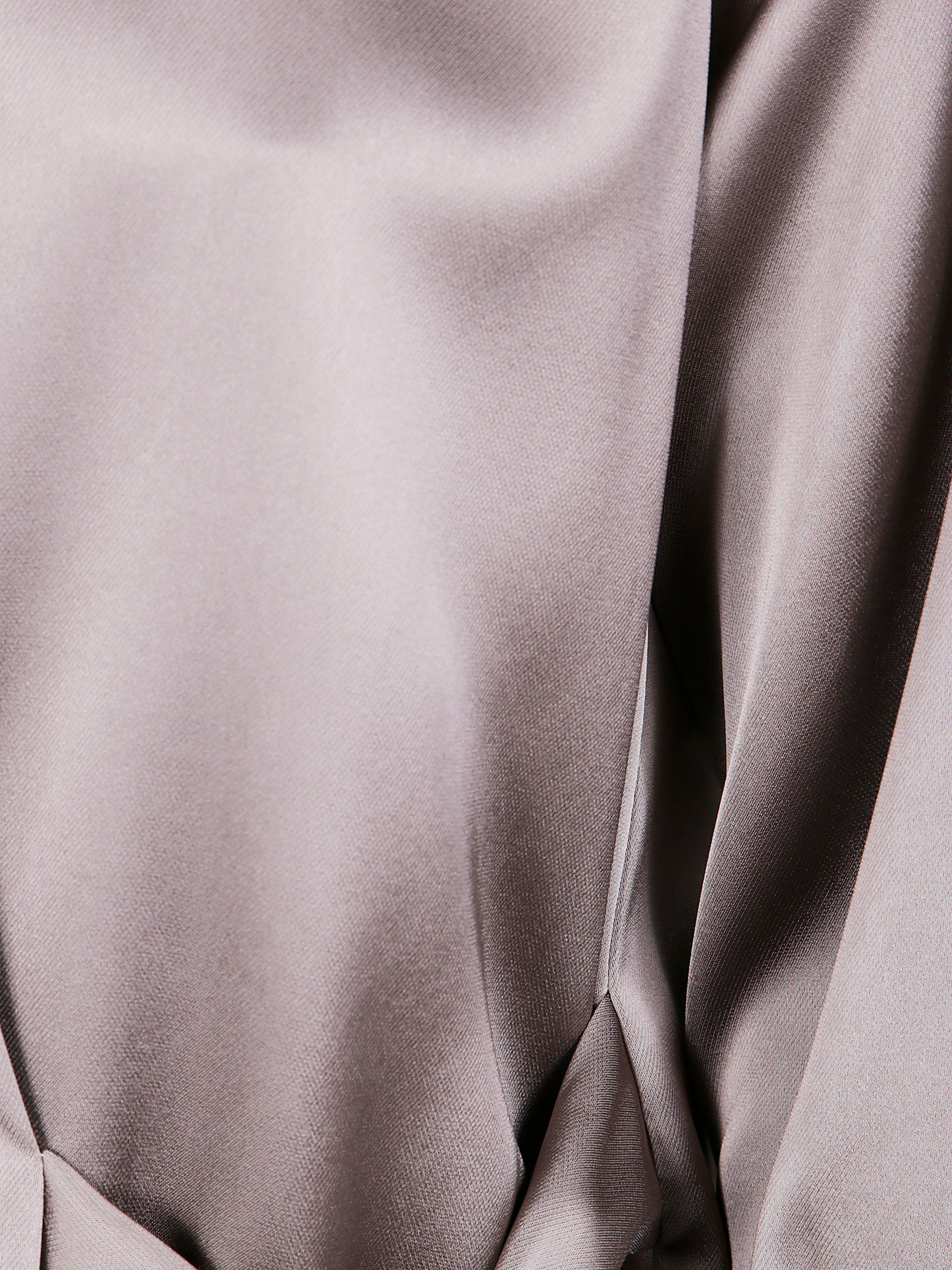 DRHOPE Bow Blouse for Women - FW25 Collection