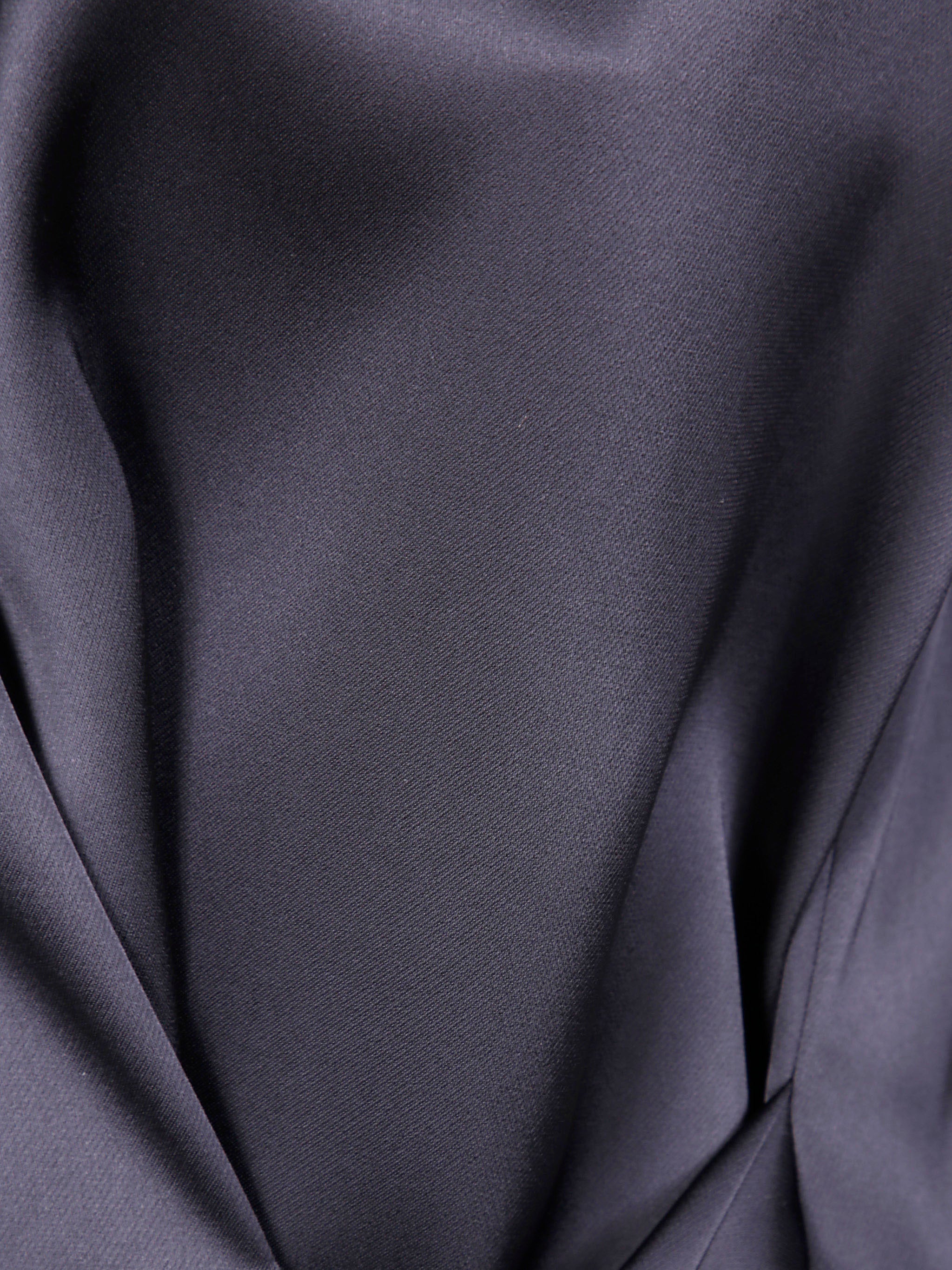 DRHOPE Women's Bow Detail Blouse