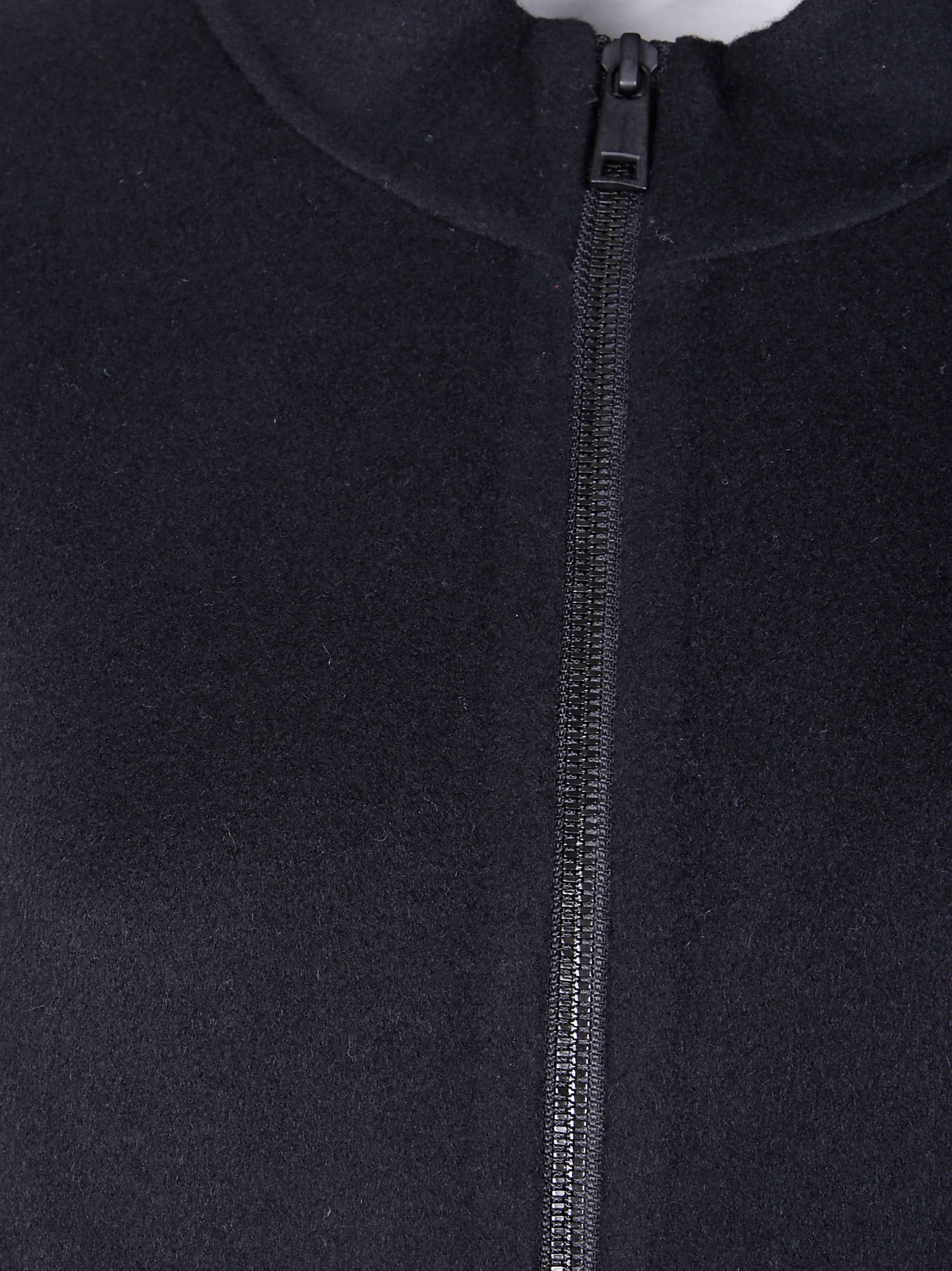 EXTREME CASHMERE Motor Jacket