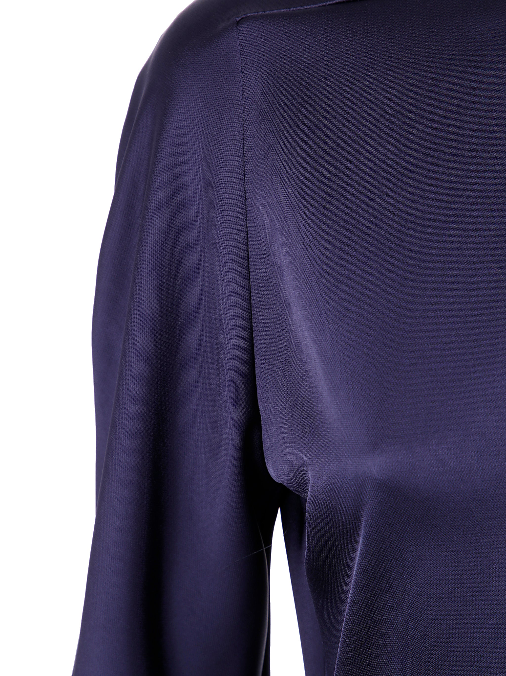 DRHOPE Ceremony Mini Dress for Women