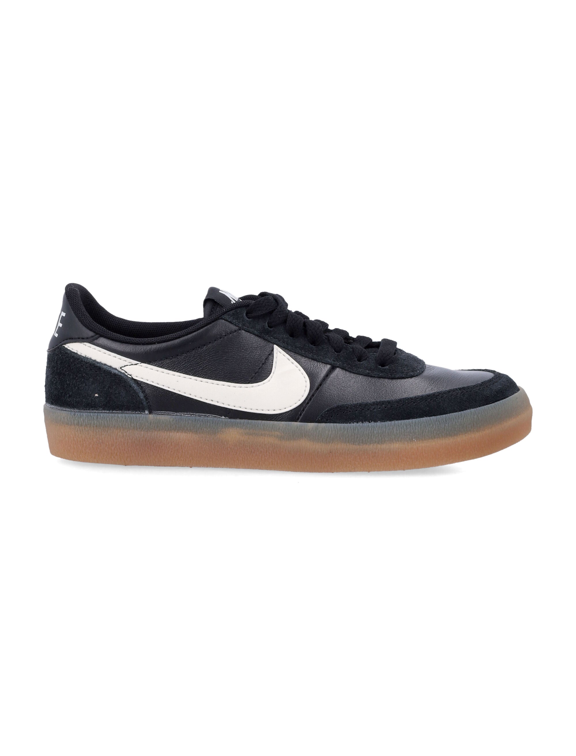 NIKE Classic Leather Kills Hot 2 Sneakers for Men