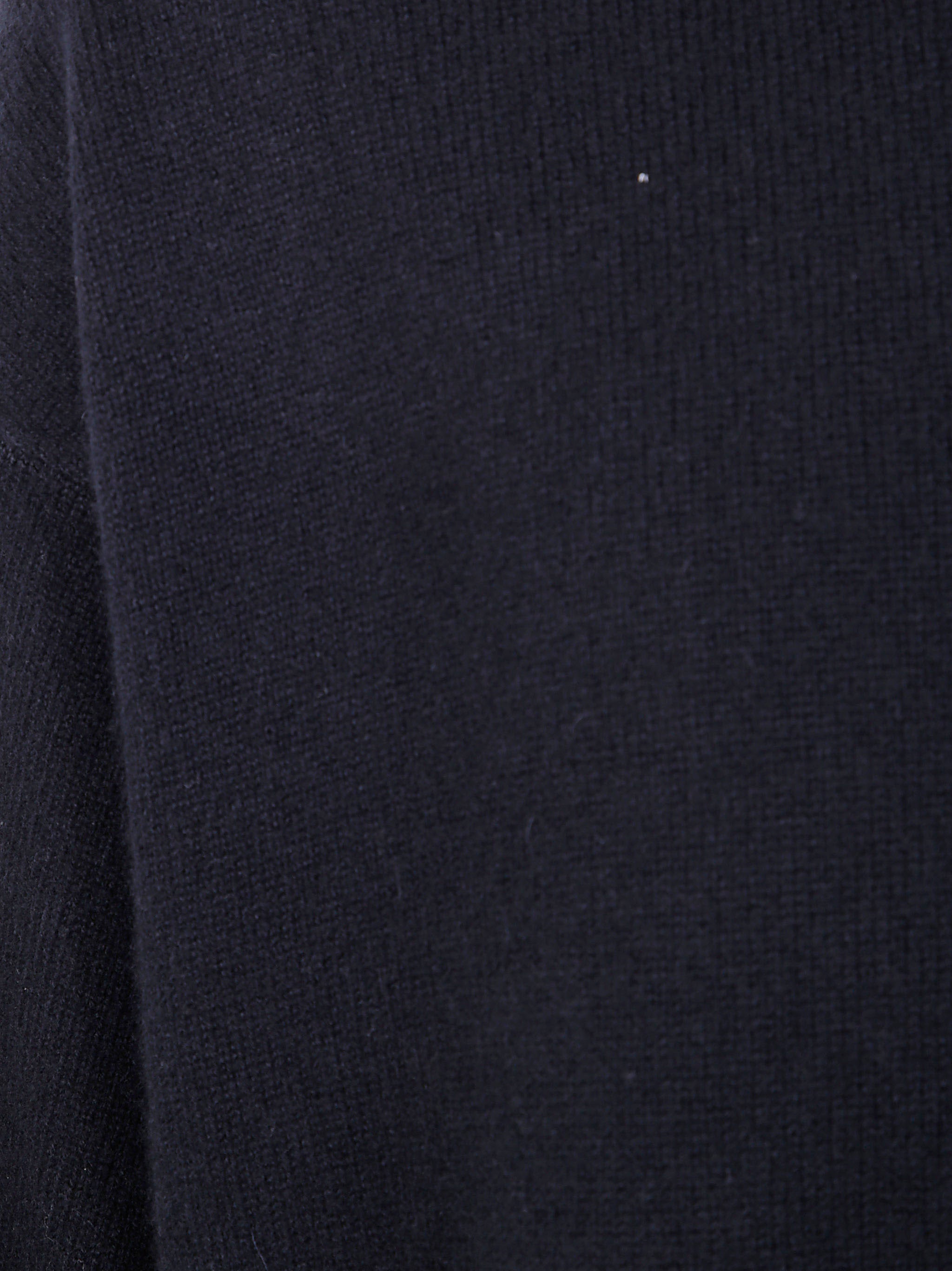 EXTREME CASHMERE Sassie Cashmere Sweater for Men