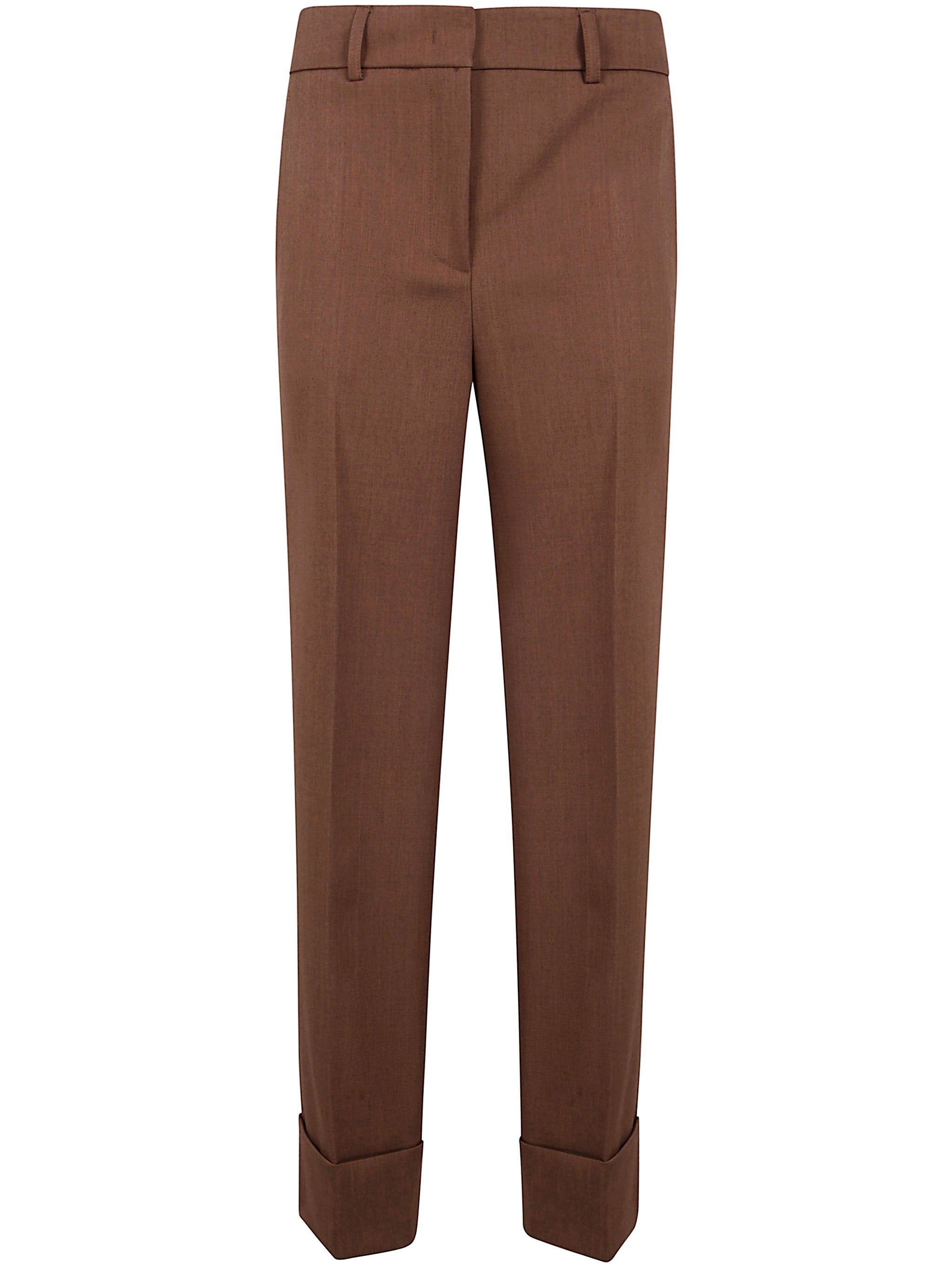 DRHOPE Wide Leg Trousers for Women