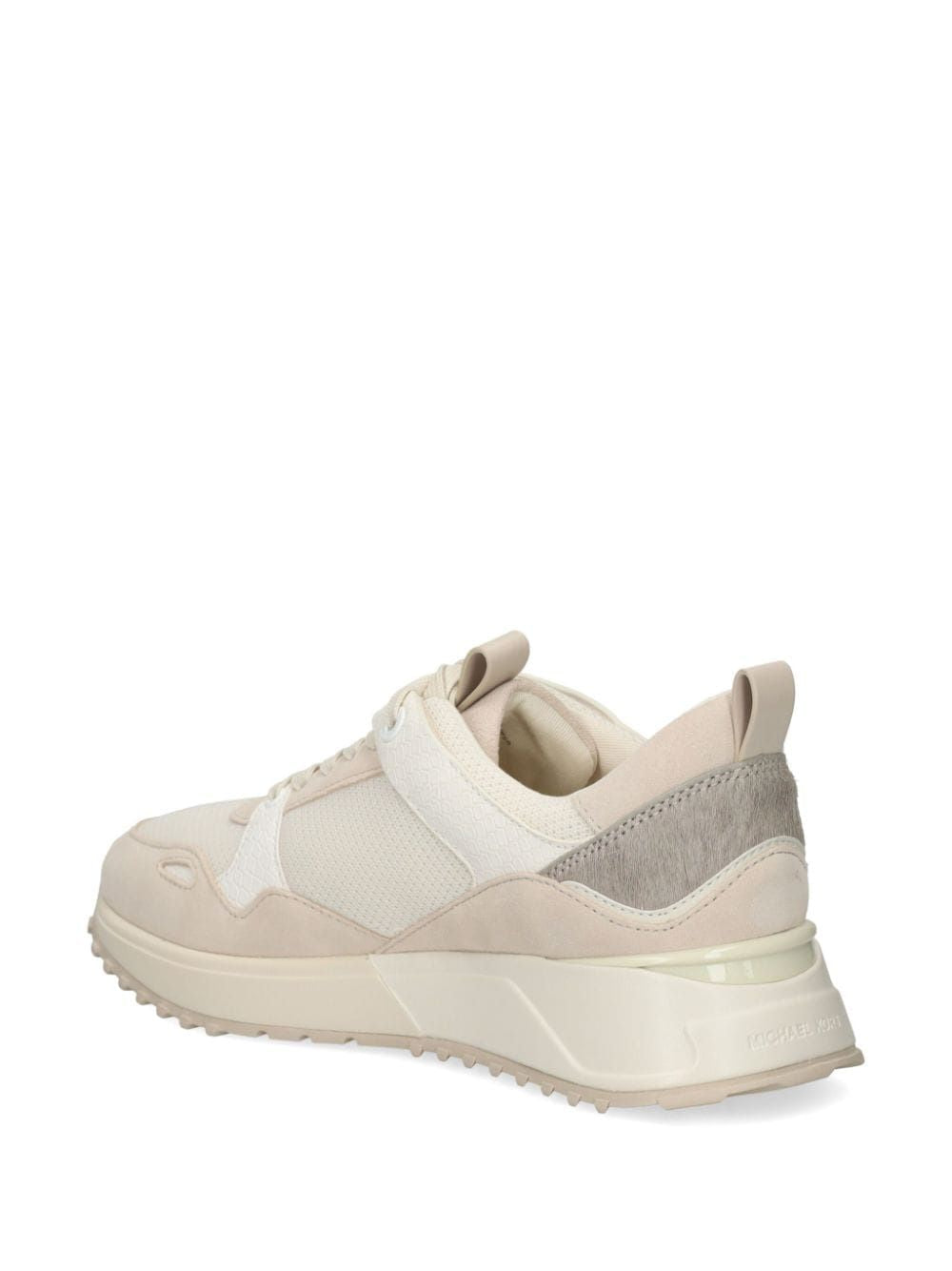 MICHAEL MICHAEL KORS The Theo Women's Multi Sneaker