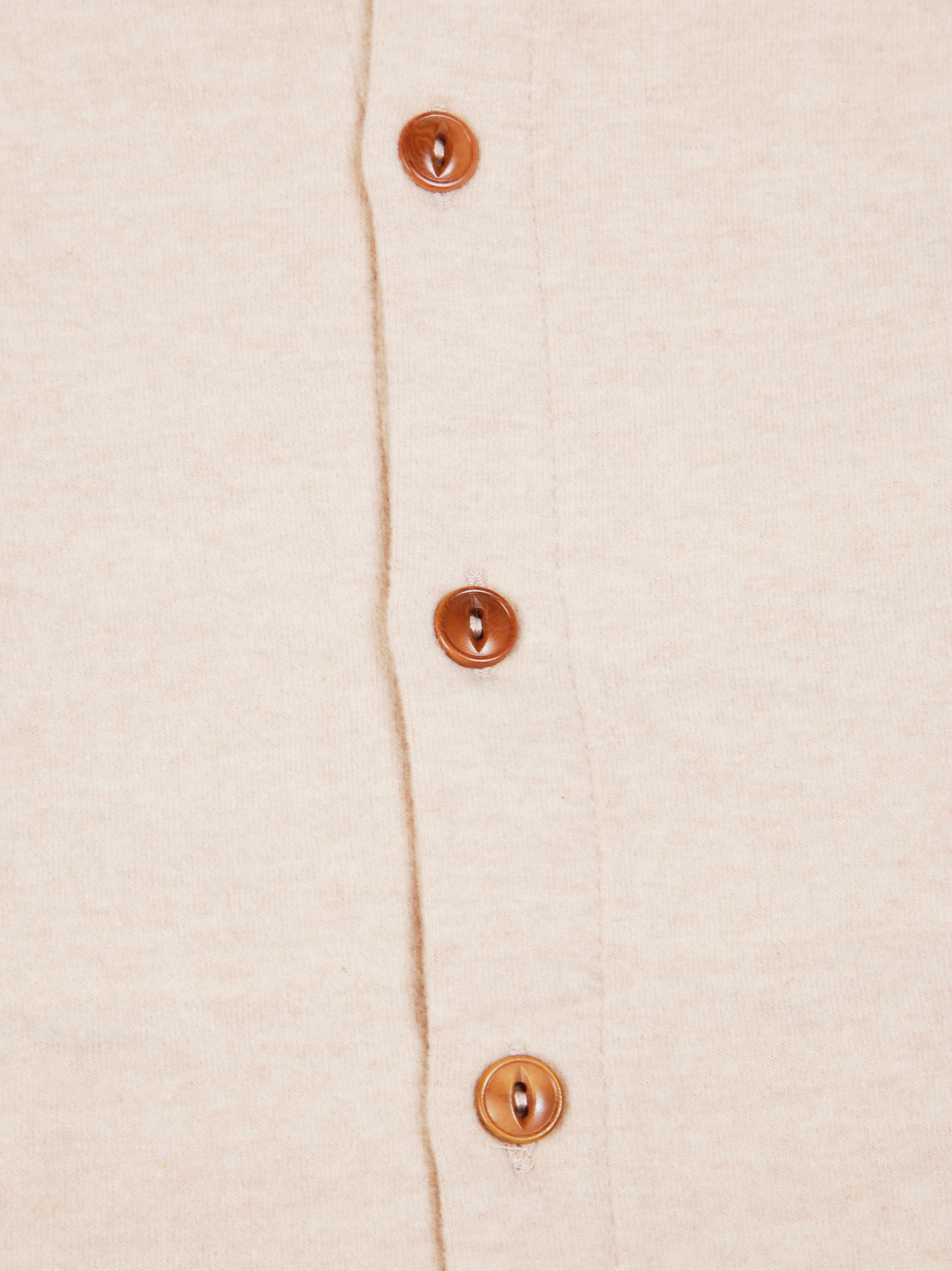 1+IN THE FAMILY Mini Classic Brigitte T-Shirt