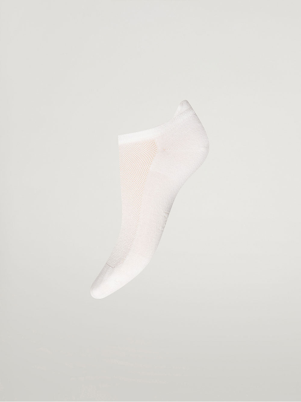WOLFORD Luxury Cotton Socks for Women