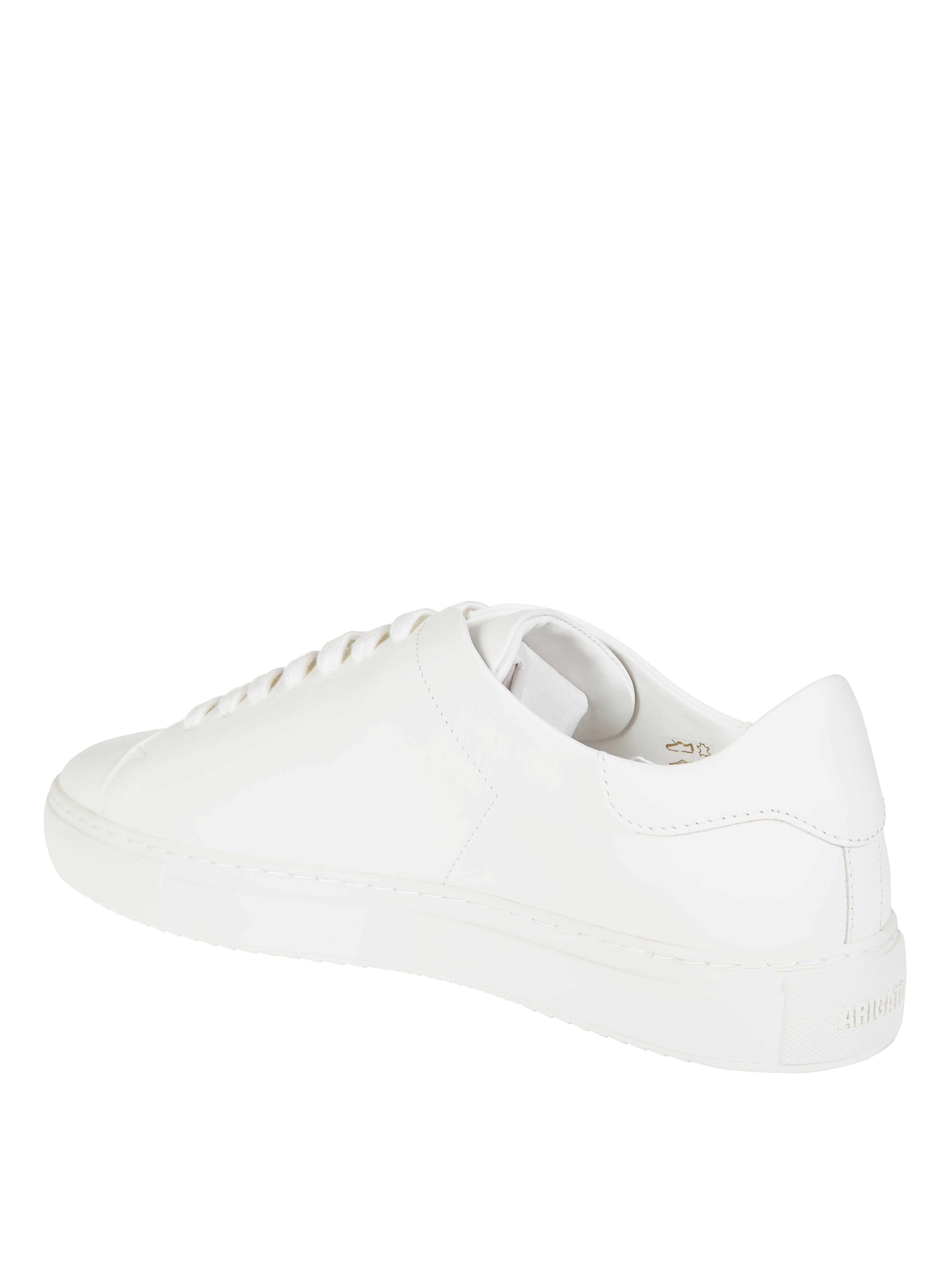 AXEL ARIGATO Clean 90 Sneaker for Women