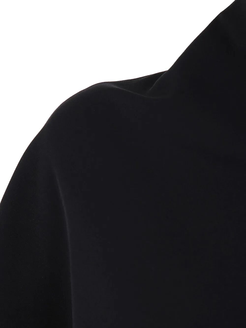 DRHOPE Asymmetrical Mini Dress for Women