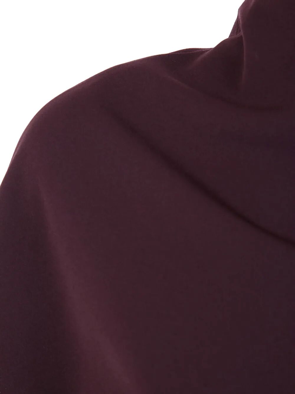 DRHOPE Asymmetrical Mini Dress for Women