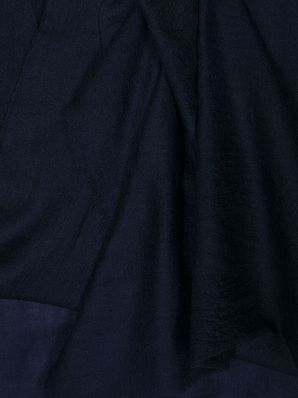 POLO RALPH LAUREN Elegant Wool Scarf for Women