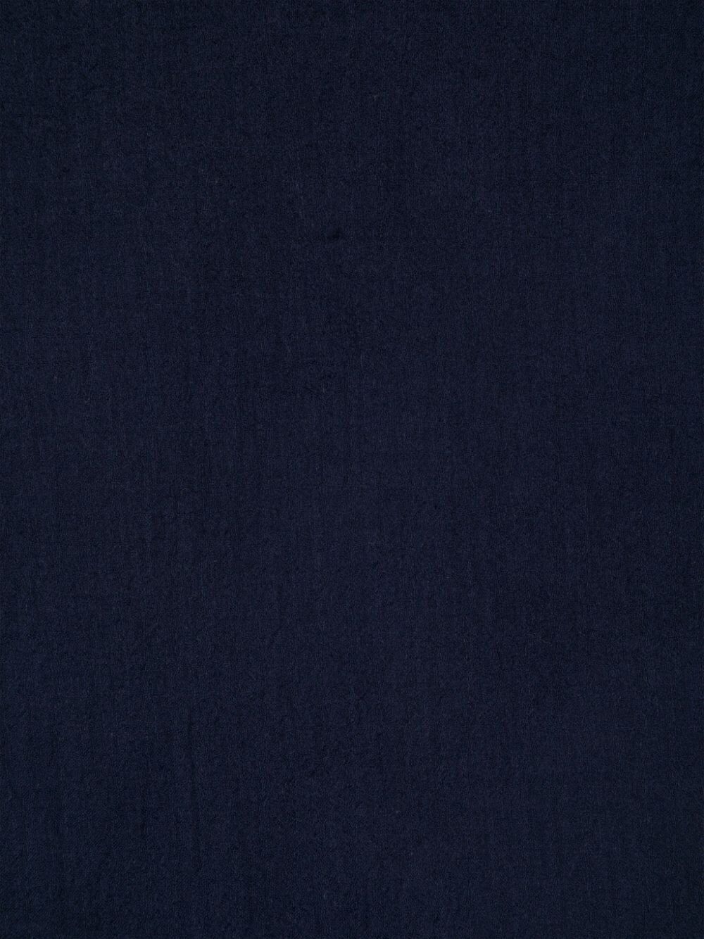 POLO RALPH LAUREN Elegant Wool Scarf for Women