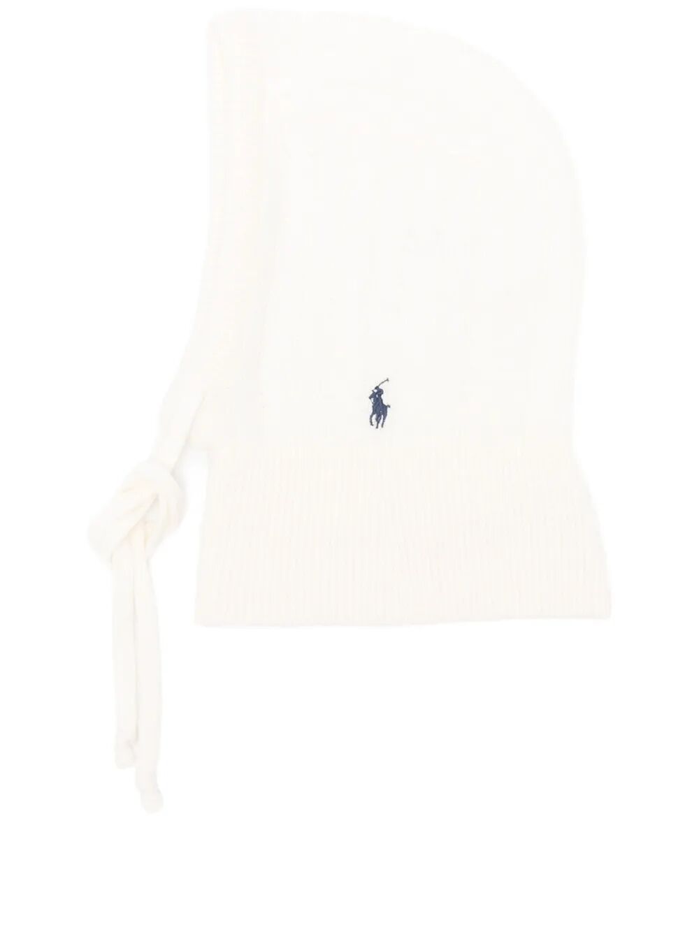 POLO RALPH LAUREN Women's Cashmere Blend Wool Hat