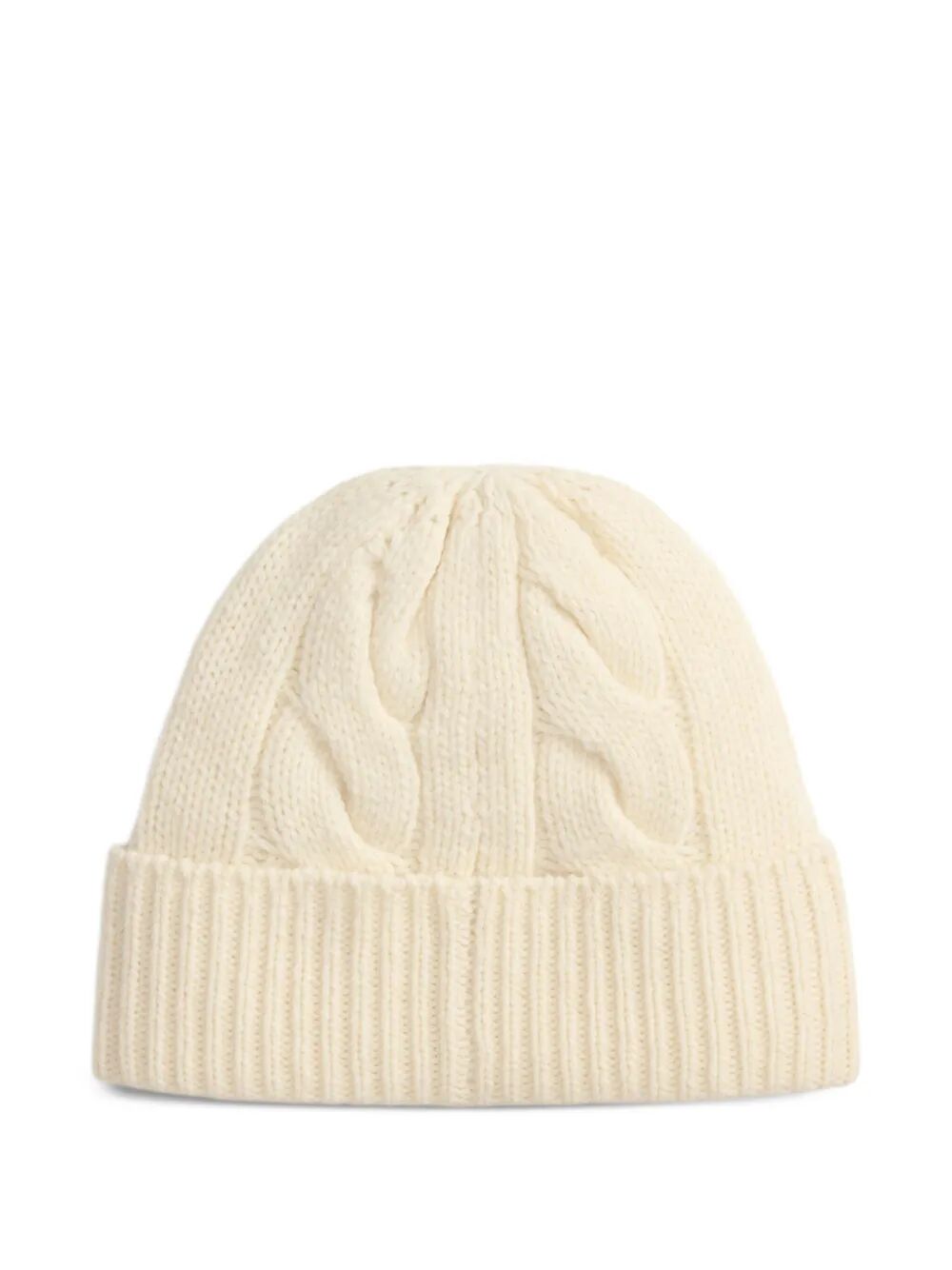 POLO RALPH LAUREN Fall Bear Hat Mini