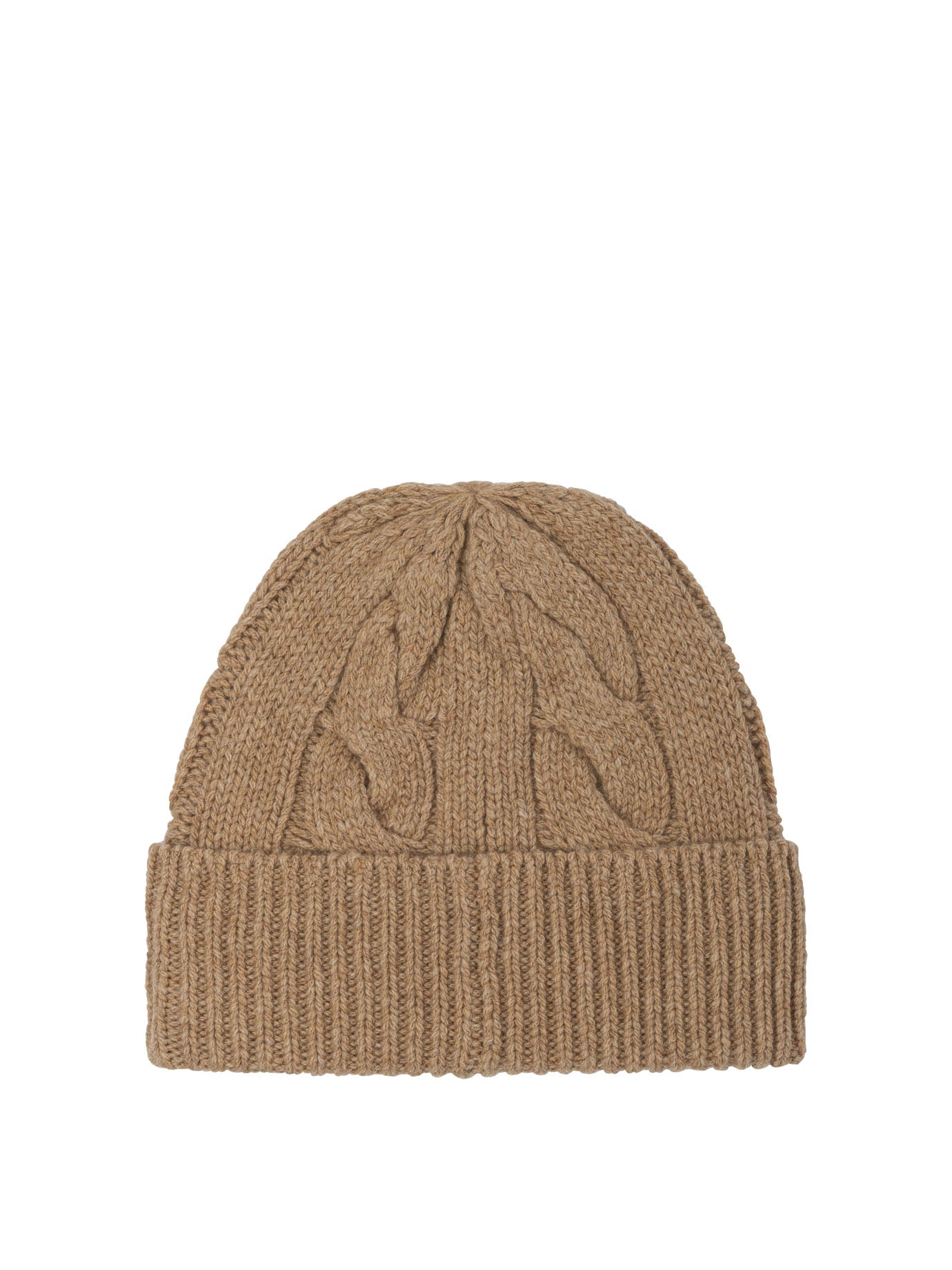 POLO RALPH LAUREN Cashmere Blend Women's Hat