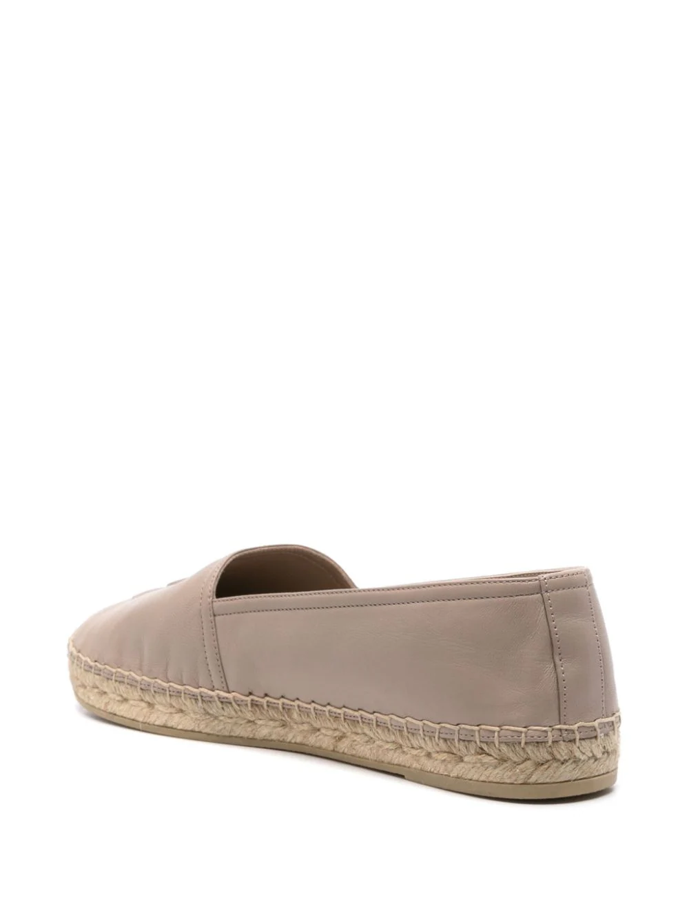 SAINT LAURENT Monogram Espadrilles for Women - Stylish and Comfortable