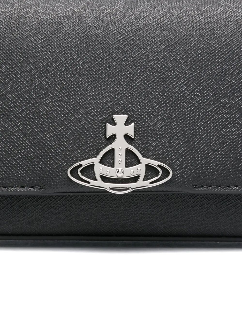 VIVIENNE WESTWOOD Mini Handbag for Women