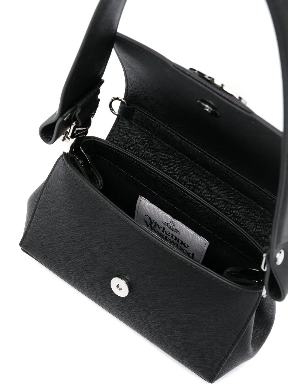 VIVIENNE WESTWOOD Mini Handbag for Women