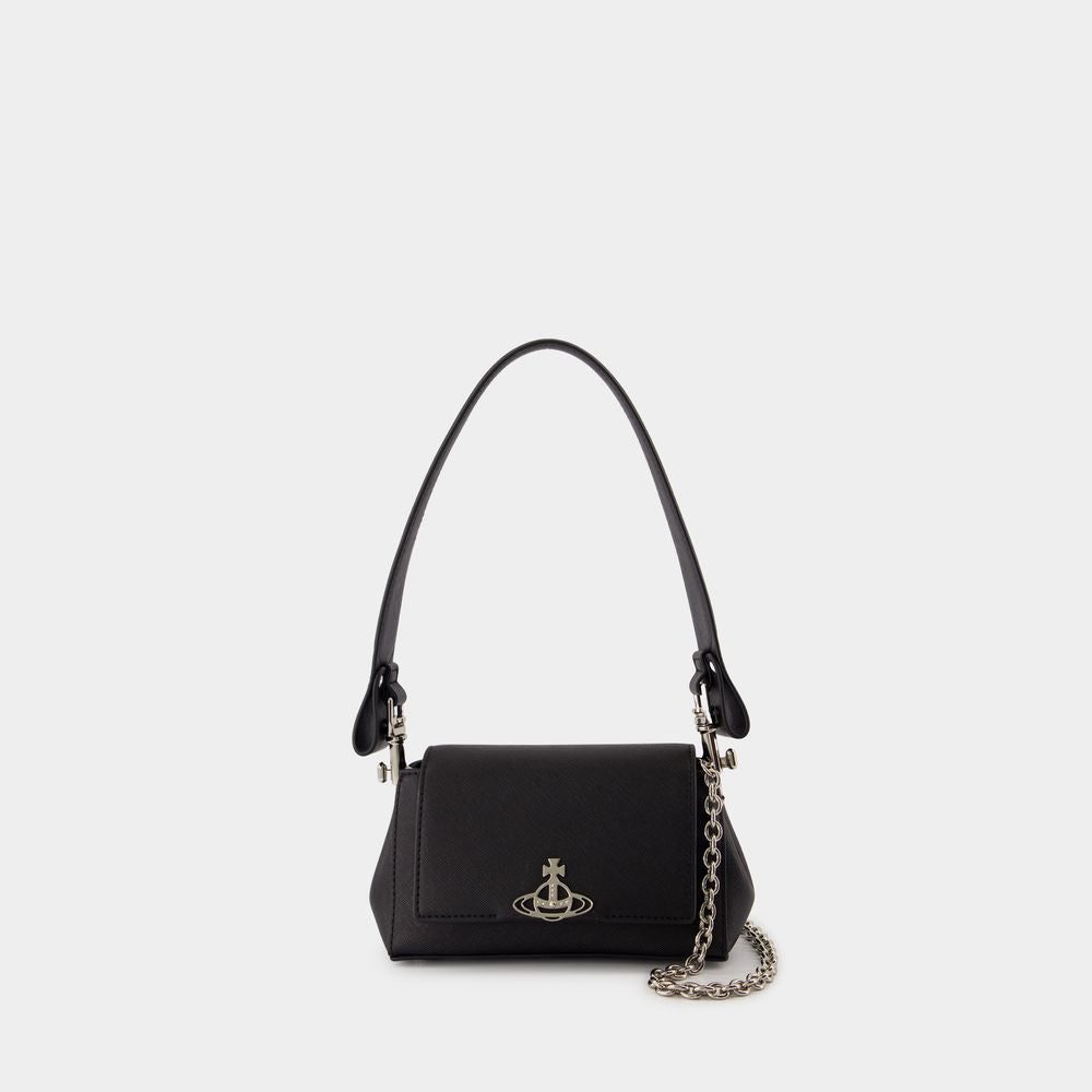VIVIENNE WESTWOOD Mini Handbag for Women
