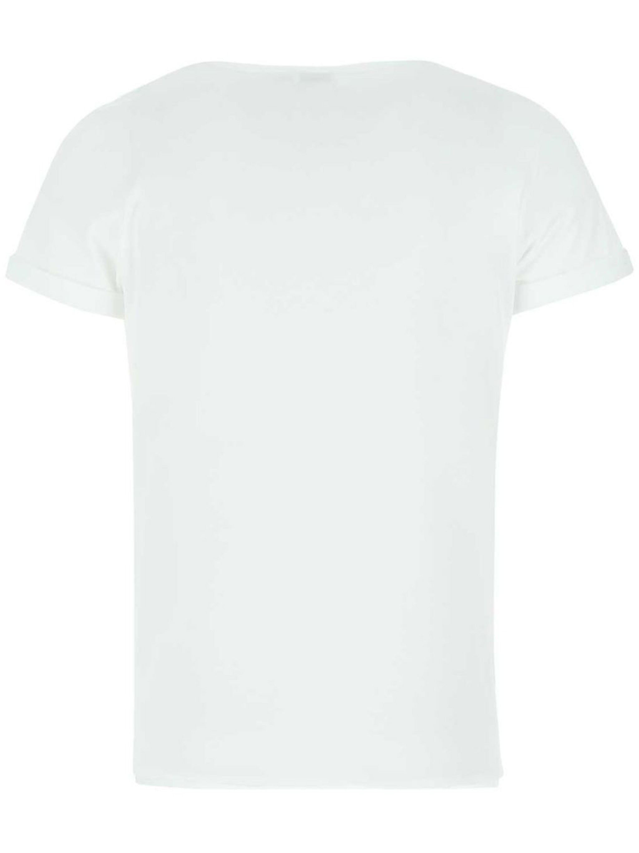 SAINT LAURENT Essential Cotton T-Shirt for Men