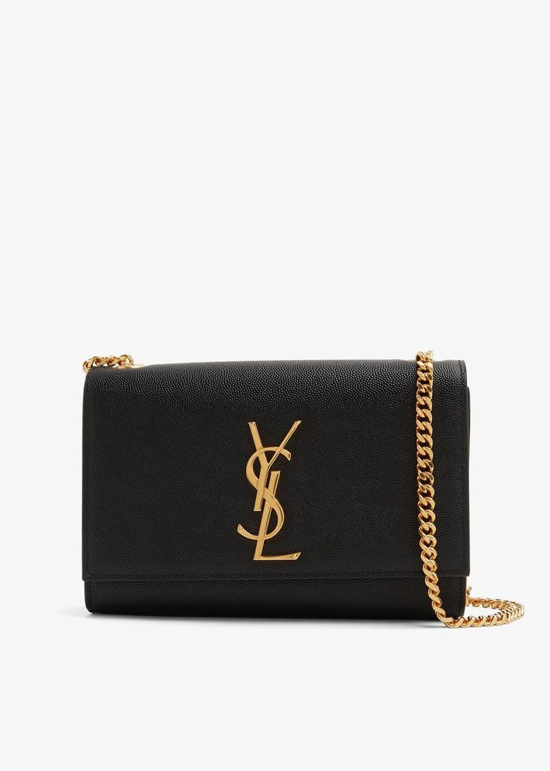 SAINT LAURENT Mini Handbag for Women