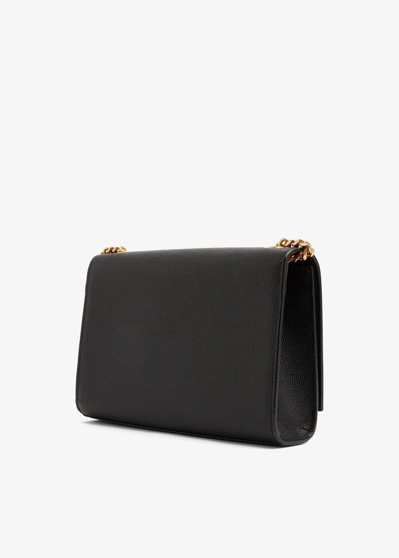 SAINT LAURENT Mini Handbag for Women