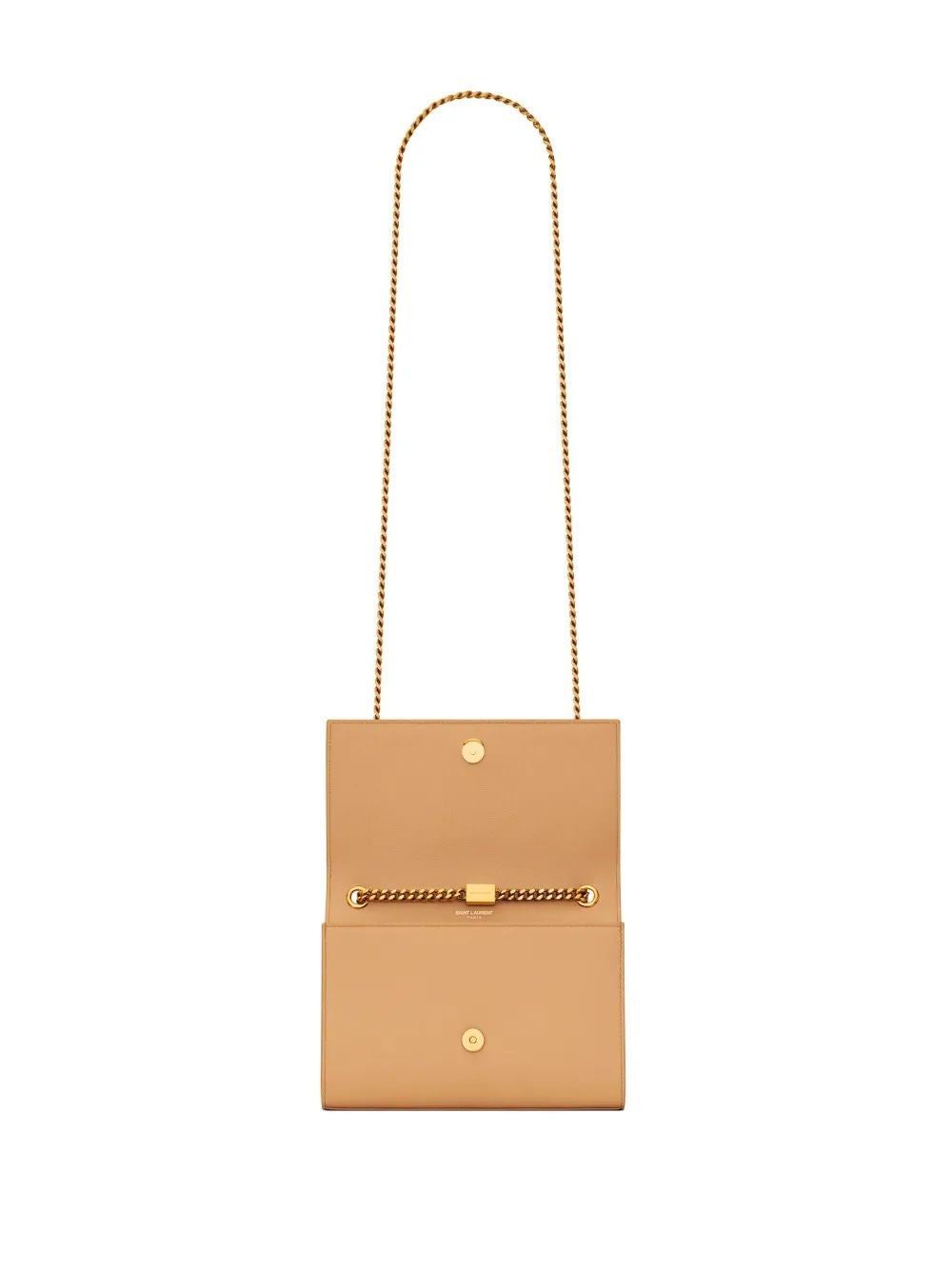 SAINT LAURENT Mini Kate Handbag for Women