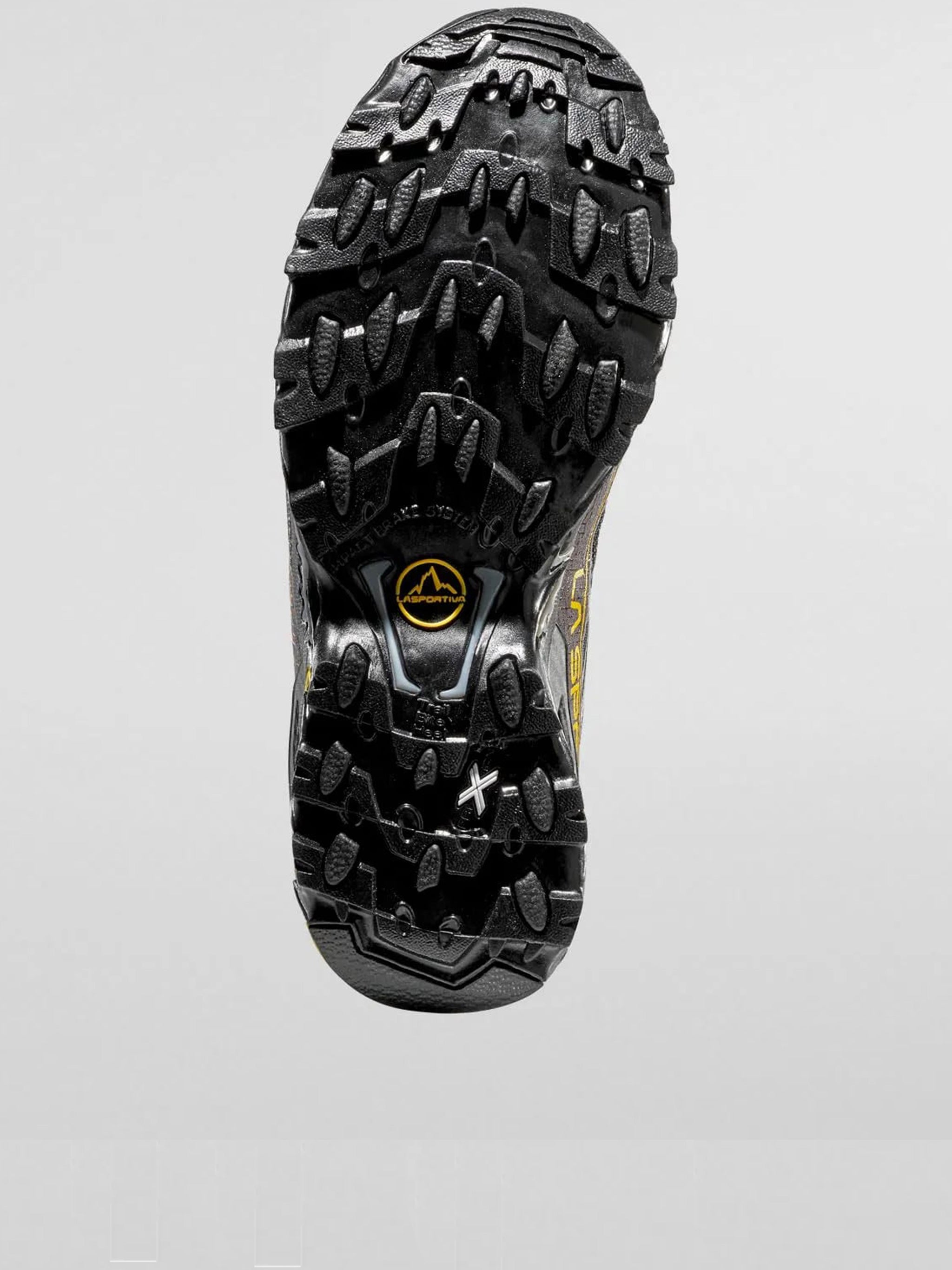 LA SPORTIVA Ultra Raptor II GTX Sneakers for Men