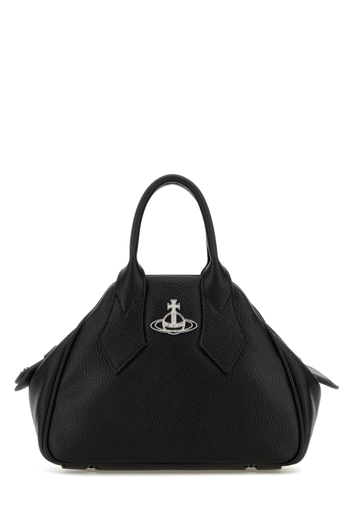 VIVIENNE WESTWOOD Stylish Polyurethane Handbag - Perfect for Women